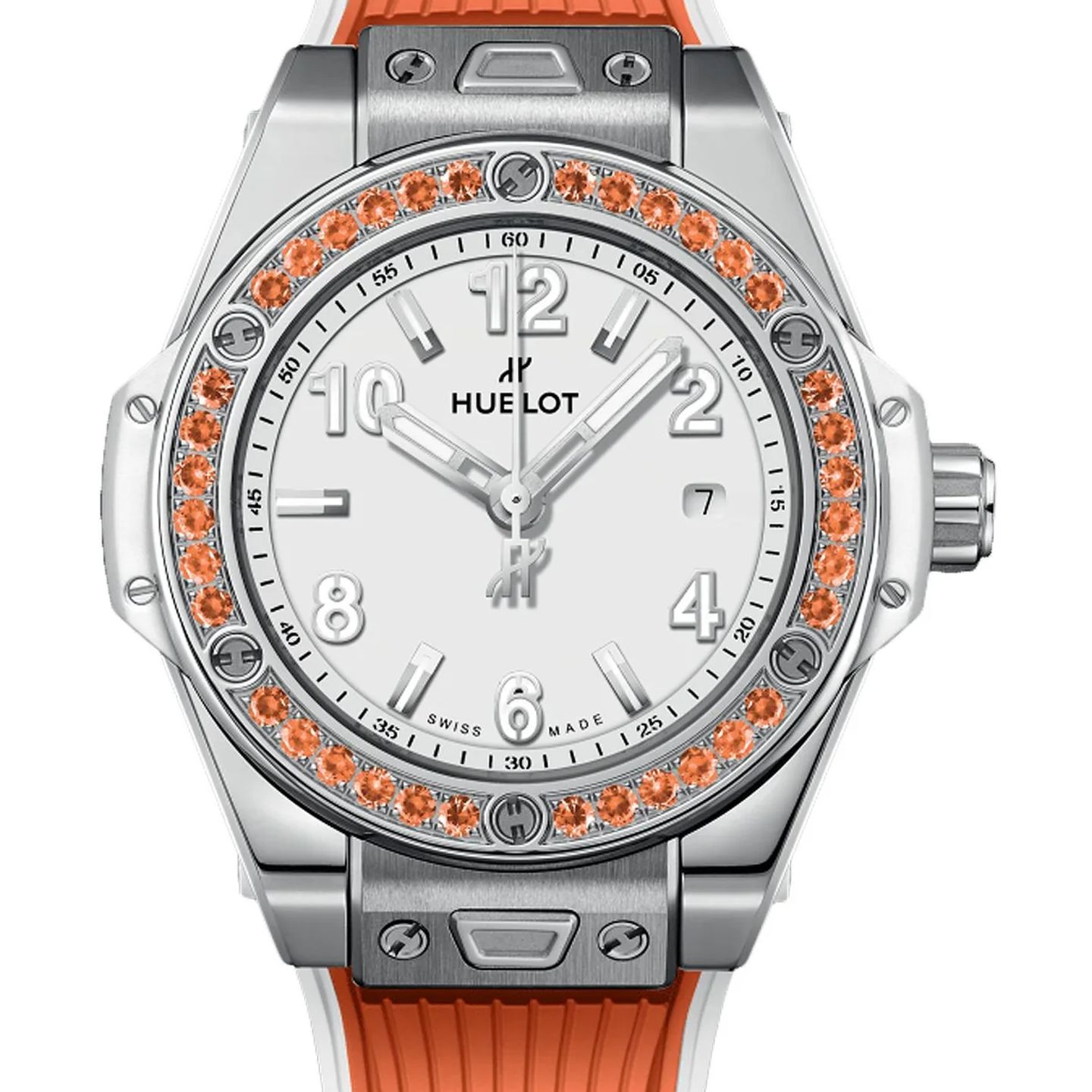 Hublot Big Bang 485.SO.2210.RX.1206 - (1/1)