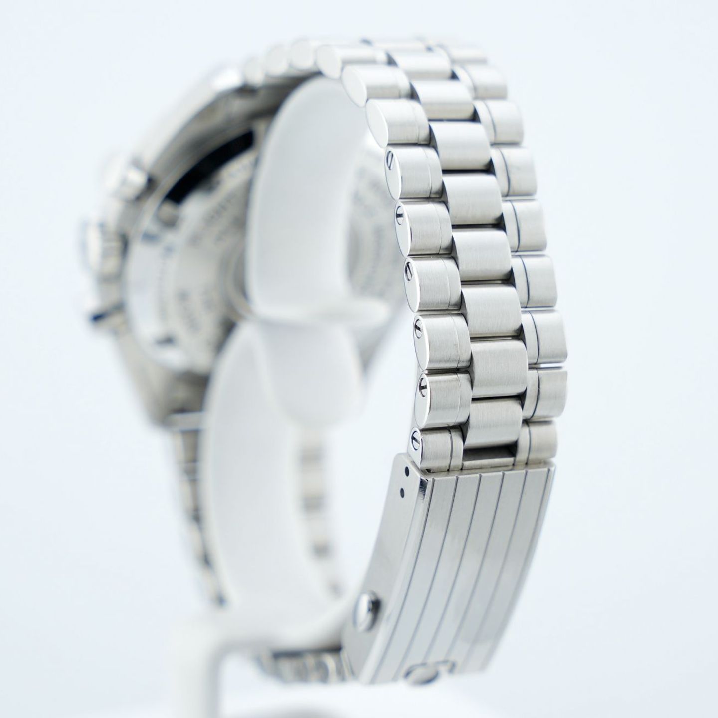 Omega Speedmaster Professional Moonwatch 310.30.42.50.01.001 - (4/8)