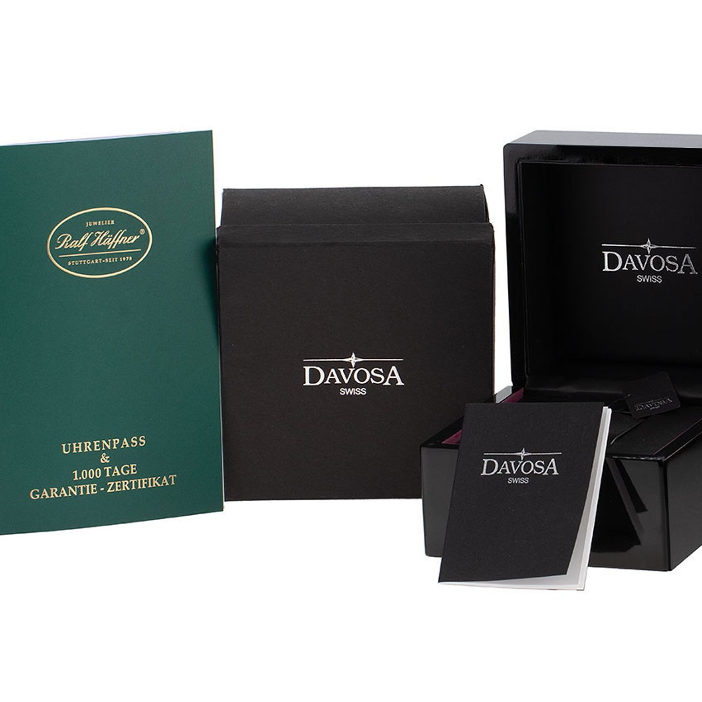 Unknown Unknown 161.550.04 (Unknown (random serial)) - (2/7)