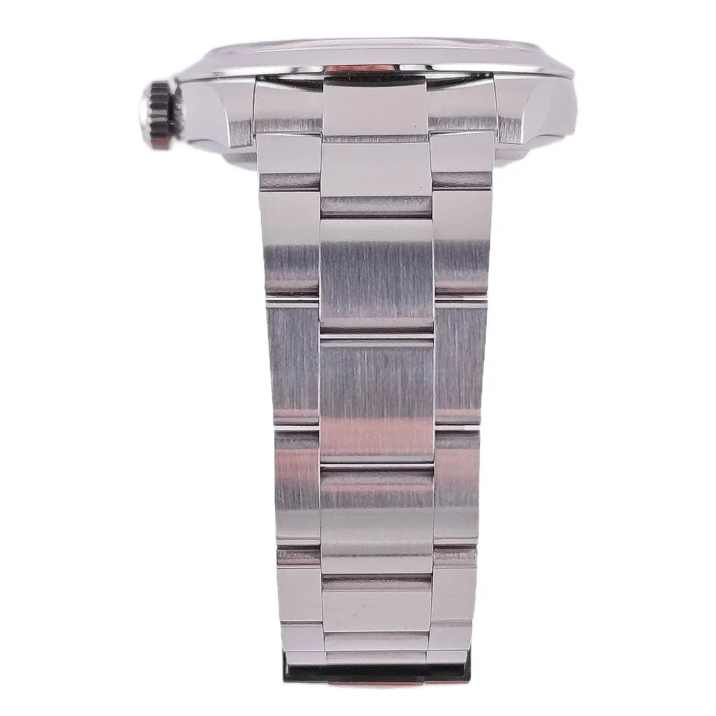 Rolex Explorer 214270 - (6/8)