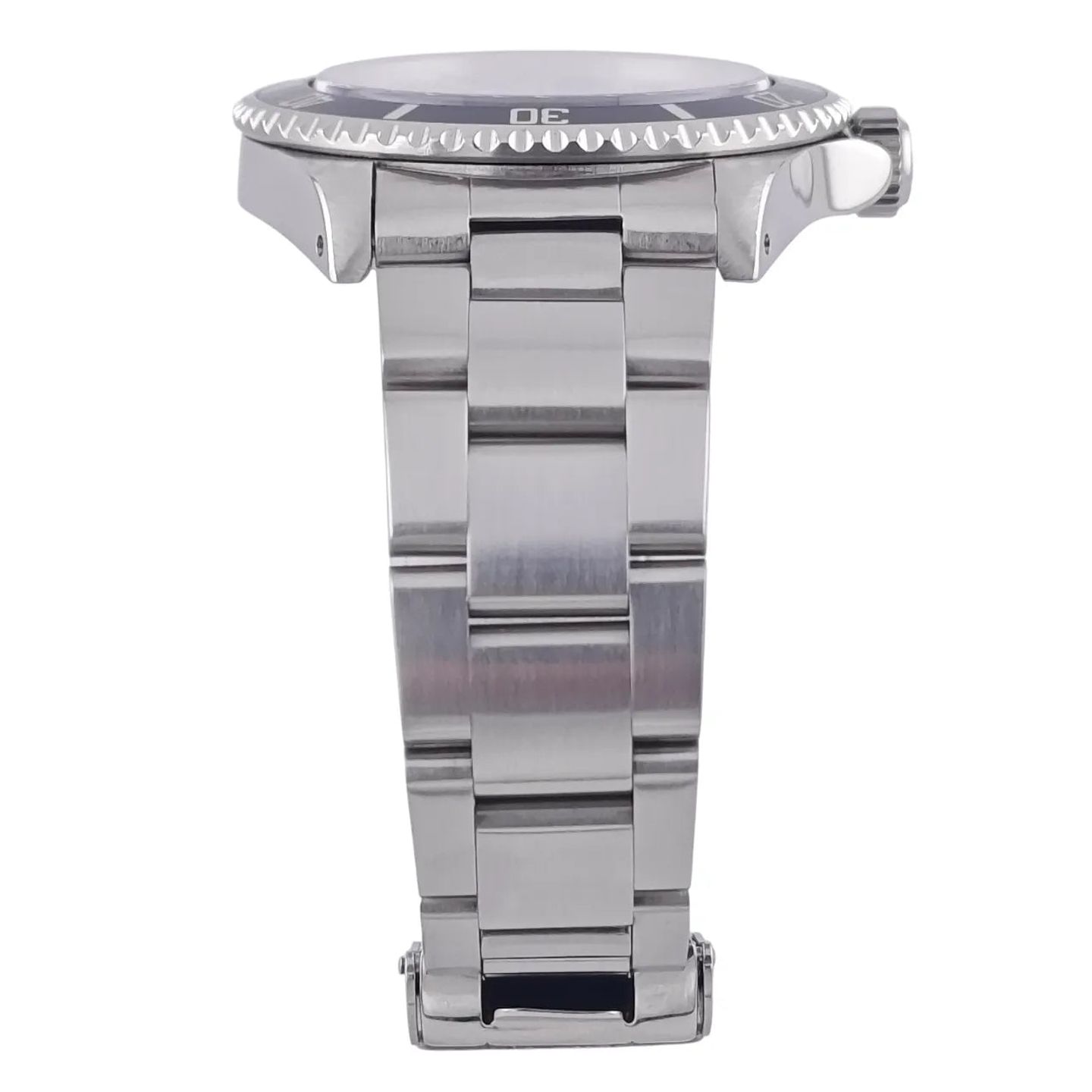 Rolex Submariner Date 16610 - (6/8)