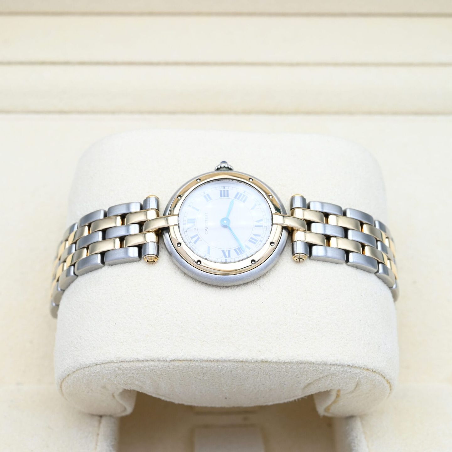 Cartier Panthère 166920 - (3/8)