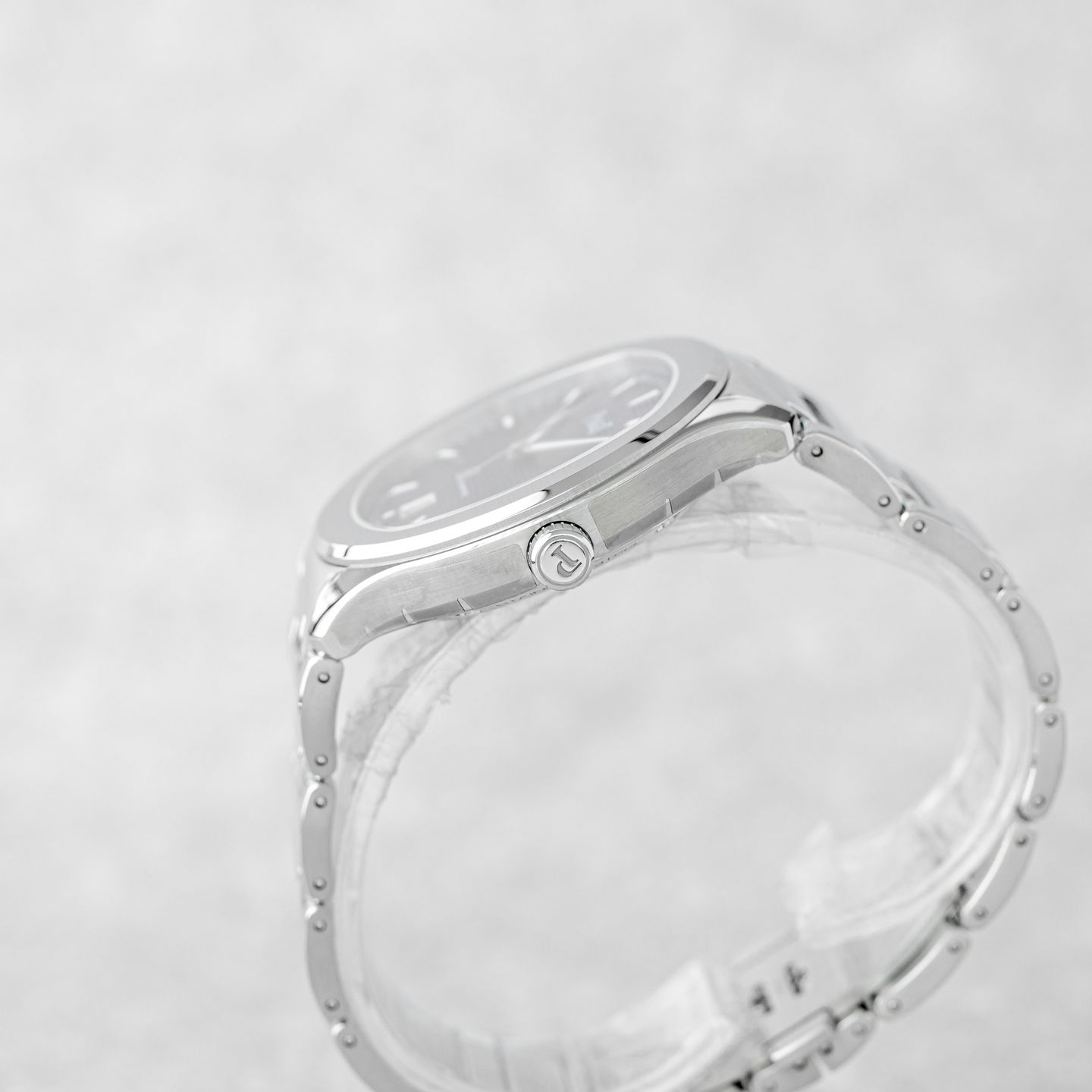 Piaget Polo S G0A41002 - (5/8)