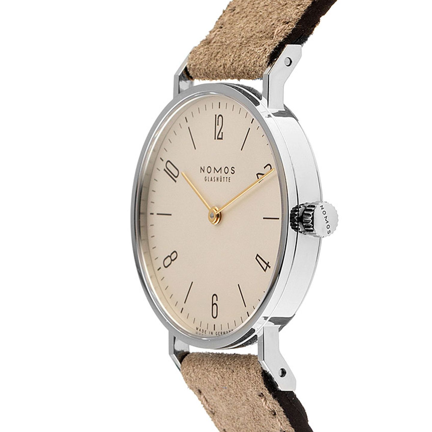 NOMOS Tangente 33 120 - (4/7)