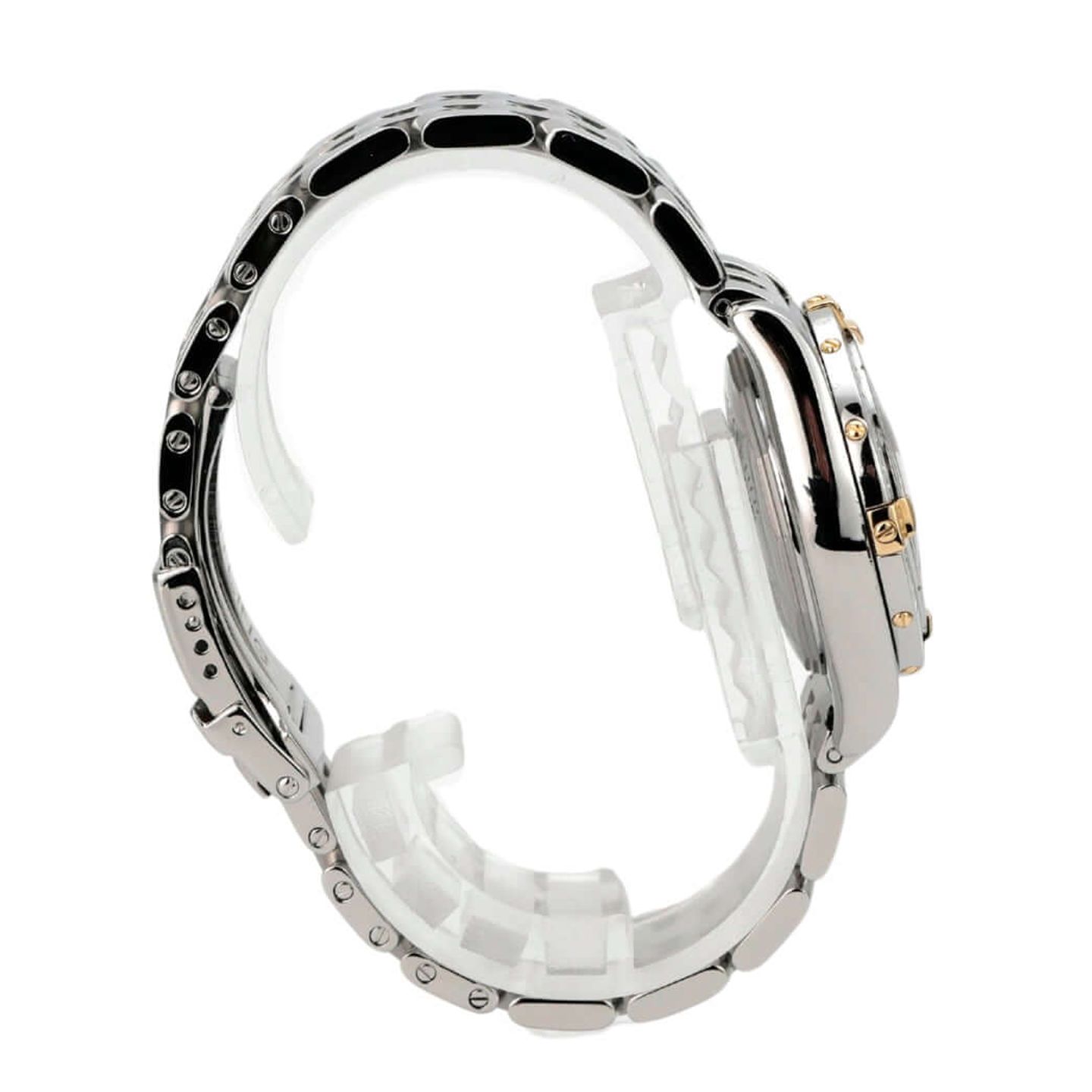 Unknown Unknown B71356-105 - (6/8)