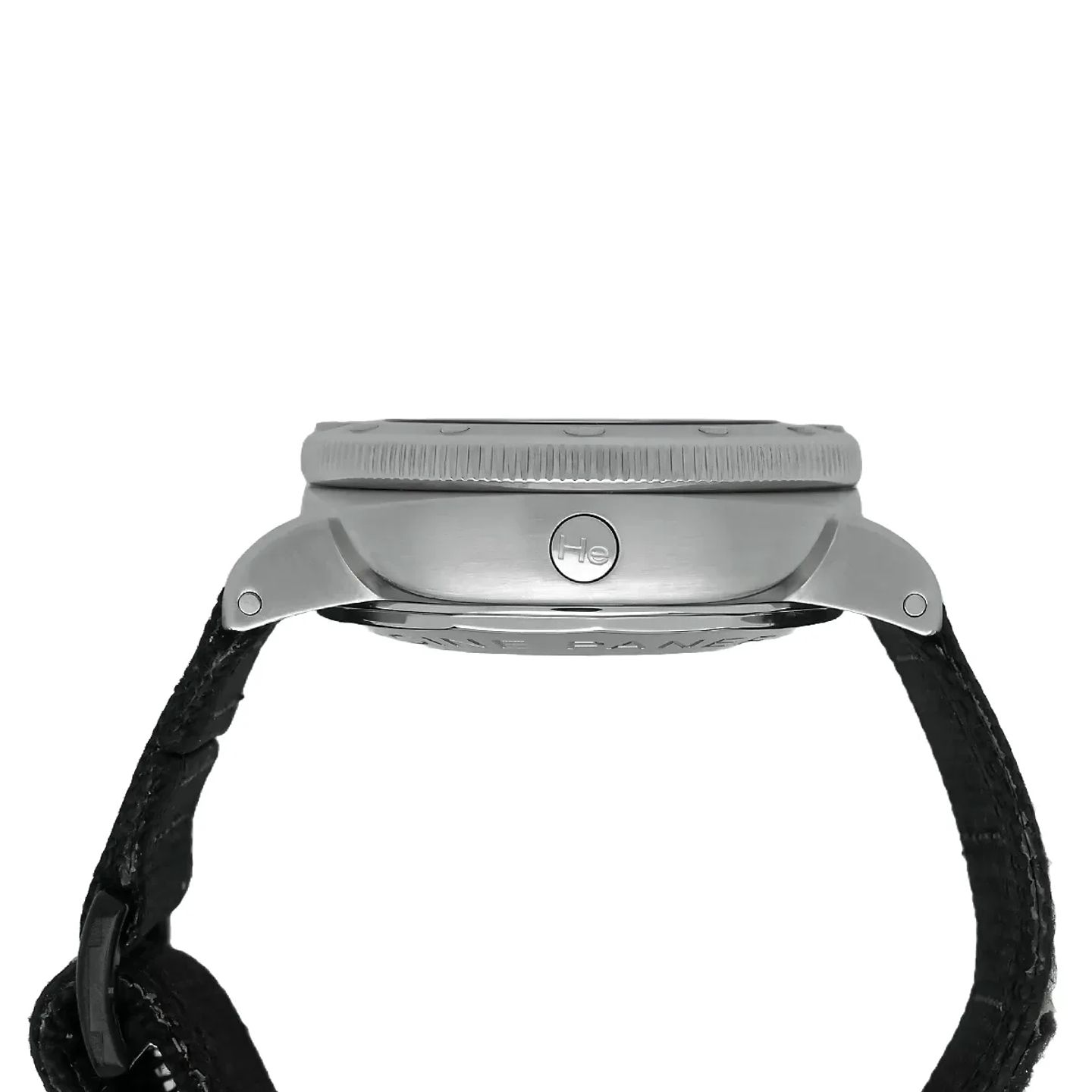 Panerai Luminor 1950 PAM00243 - (7/8)