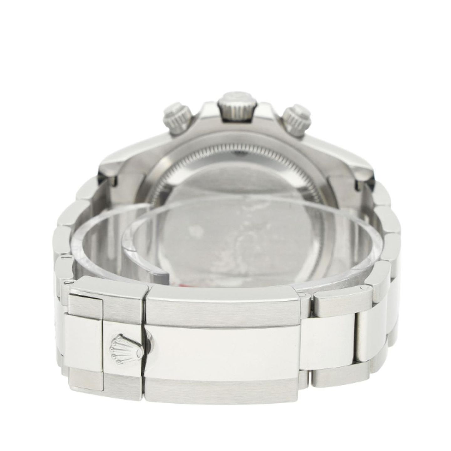 Rolex Daytona 126500LN - (4/5)