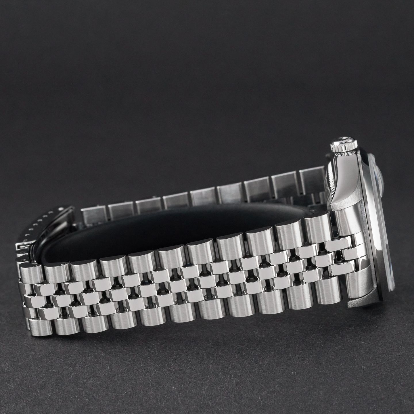 Rolex Datejust 36 16200 - (6/8)