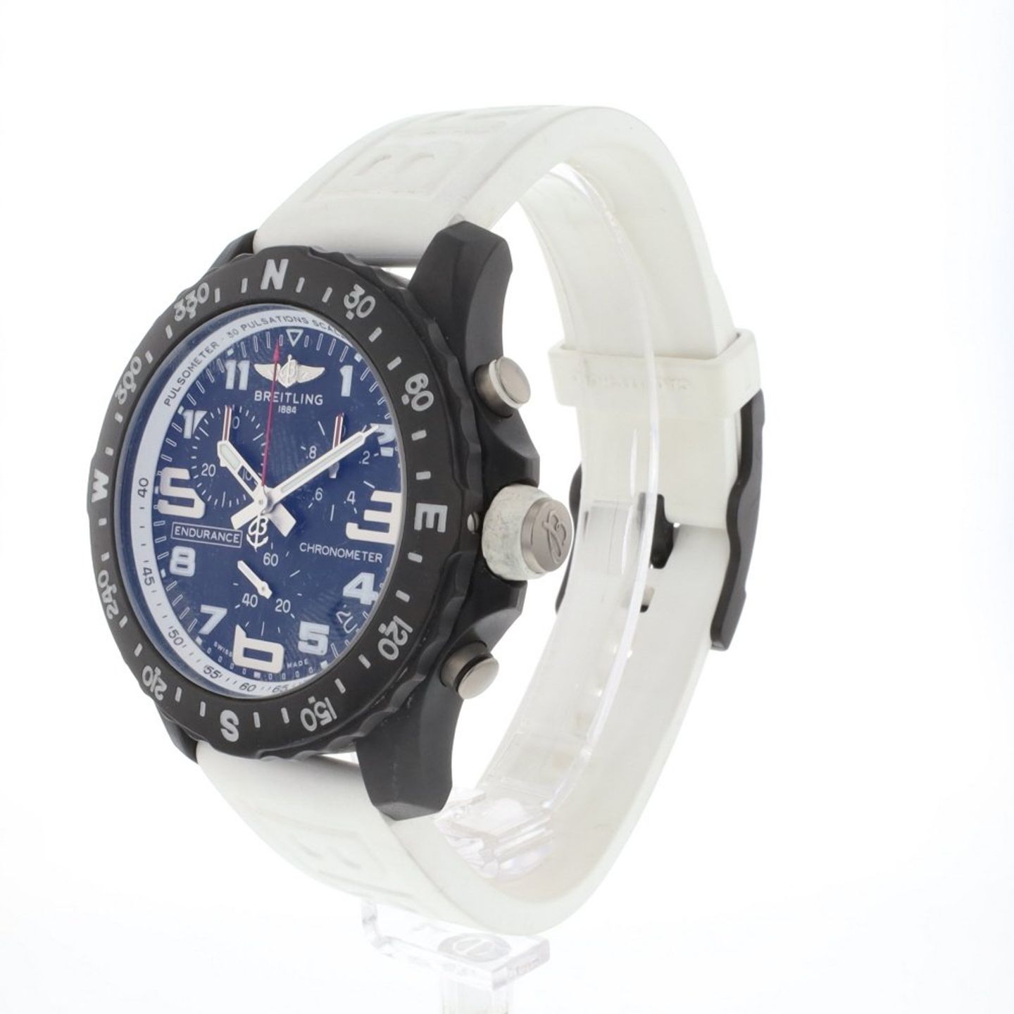Breitling Endurance Pro X82310 - (2/6)