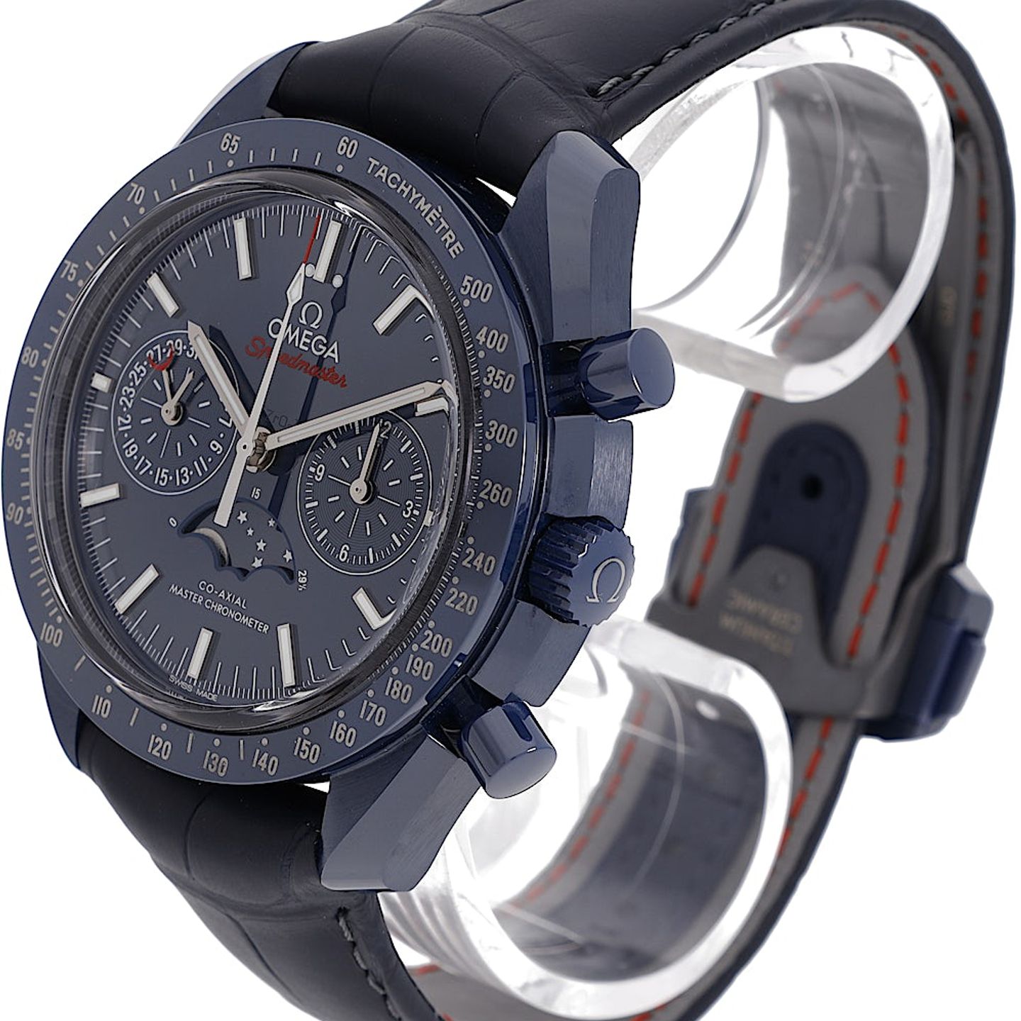 Unknown Unknown 304.93.44.52.03.001 - (3/5)