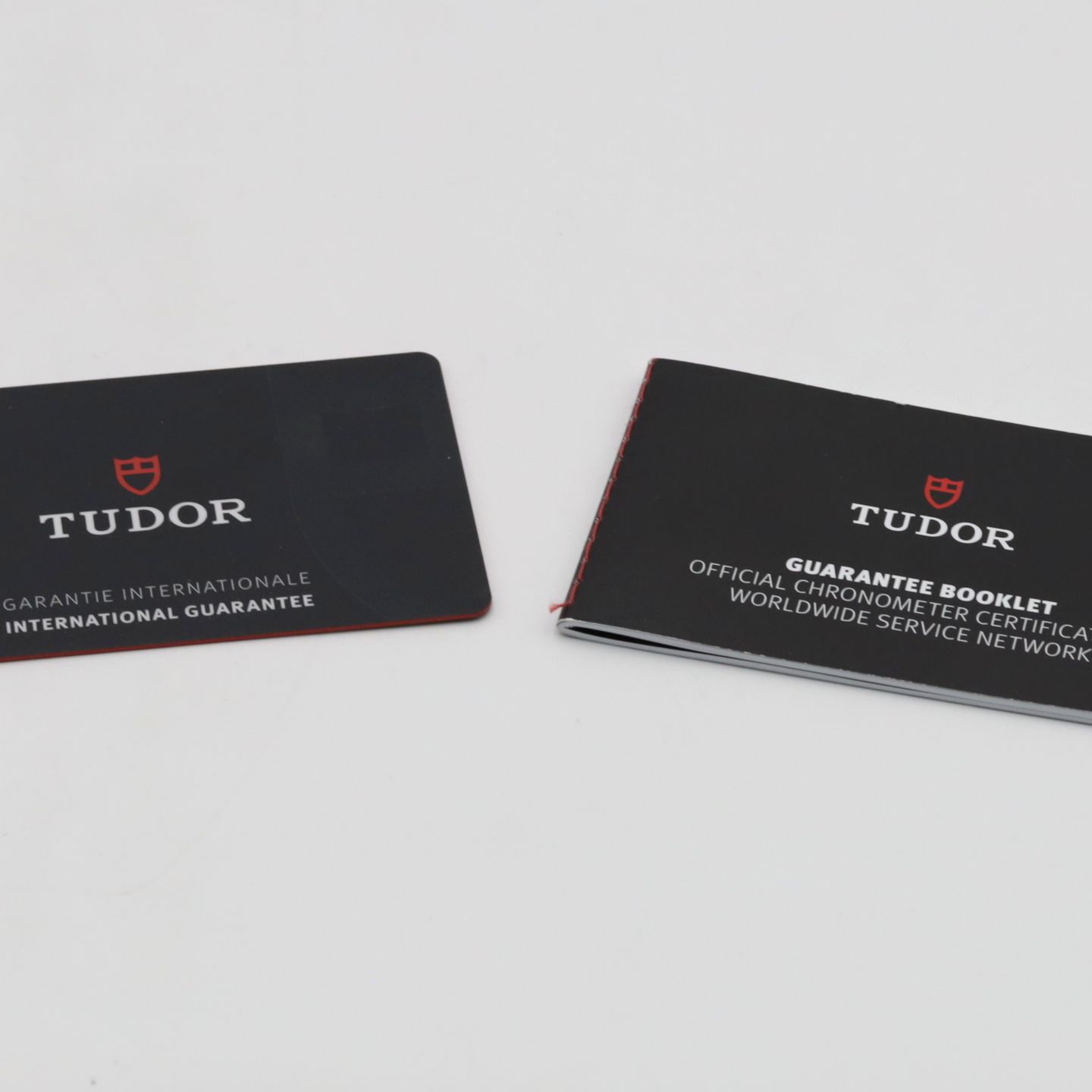 Tudor Fastrider Black Shield 42000CN - (5/8)