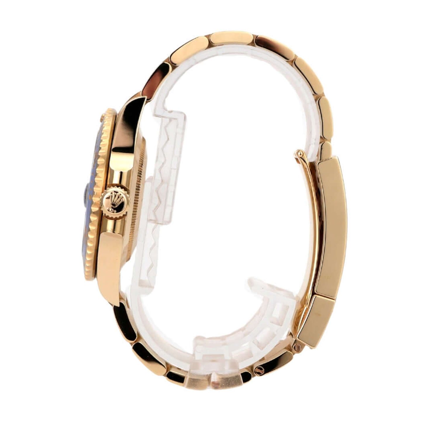 Rolex Submariner Date 126618LB - (5/8)