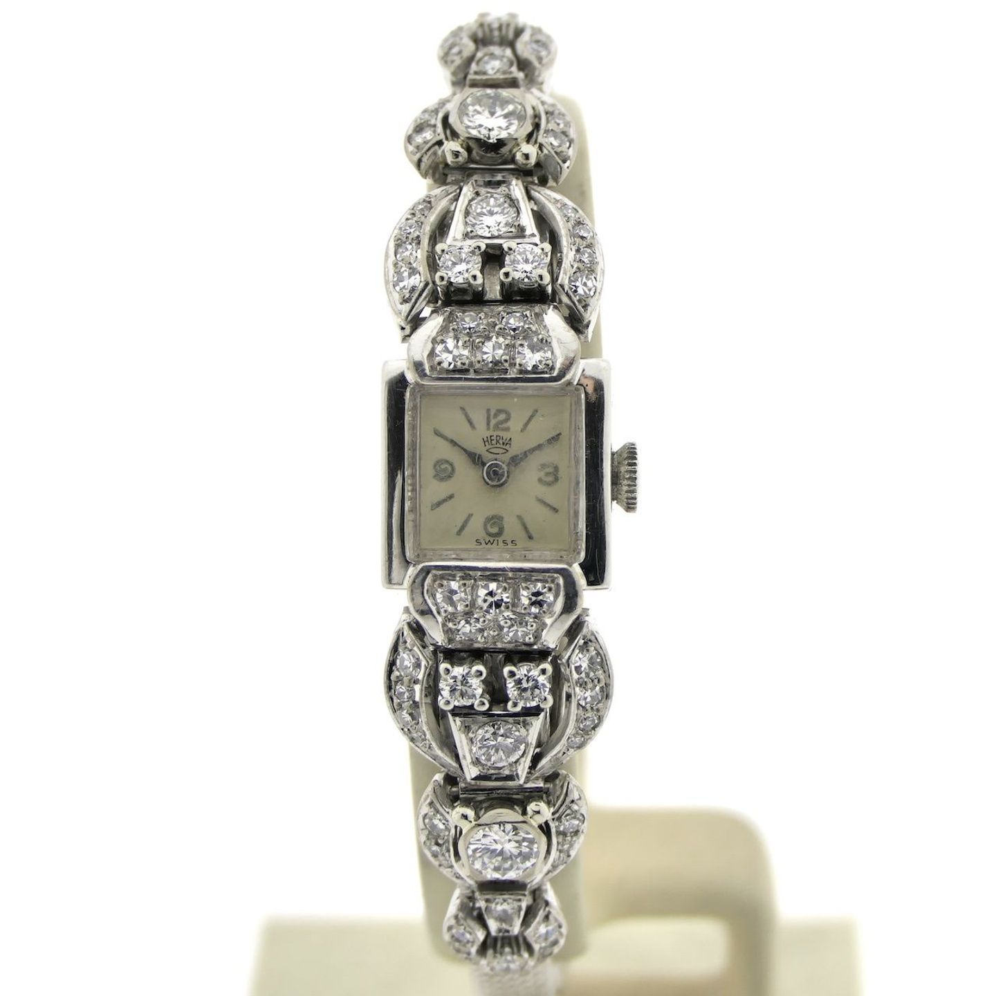 Unknown Unknown n/b (1975) - (1/8)