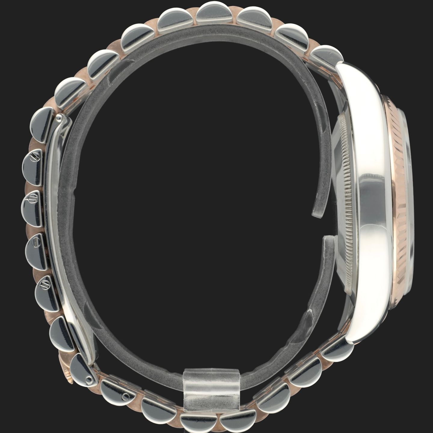 Rolex Datejust 36 116231 - (5/8)