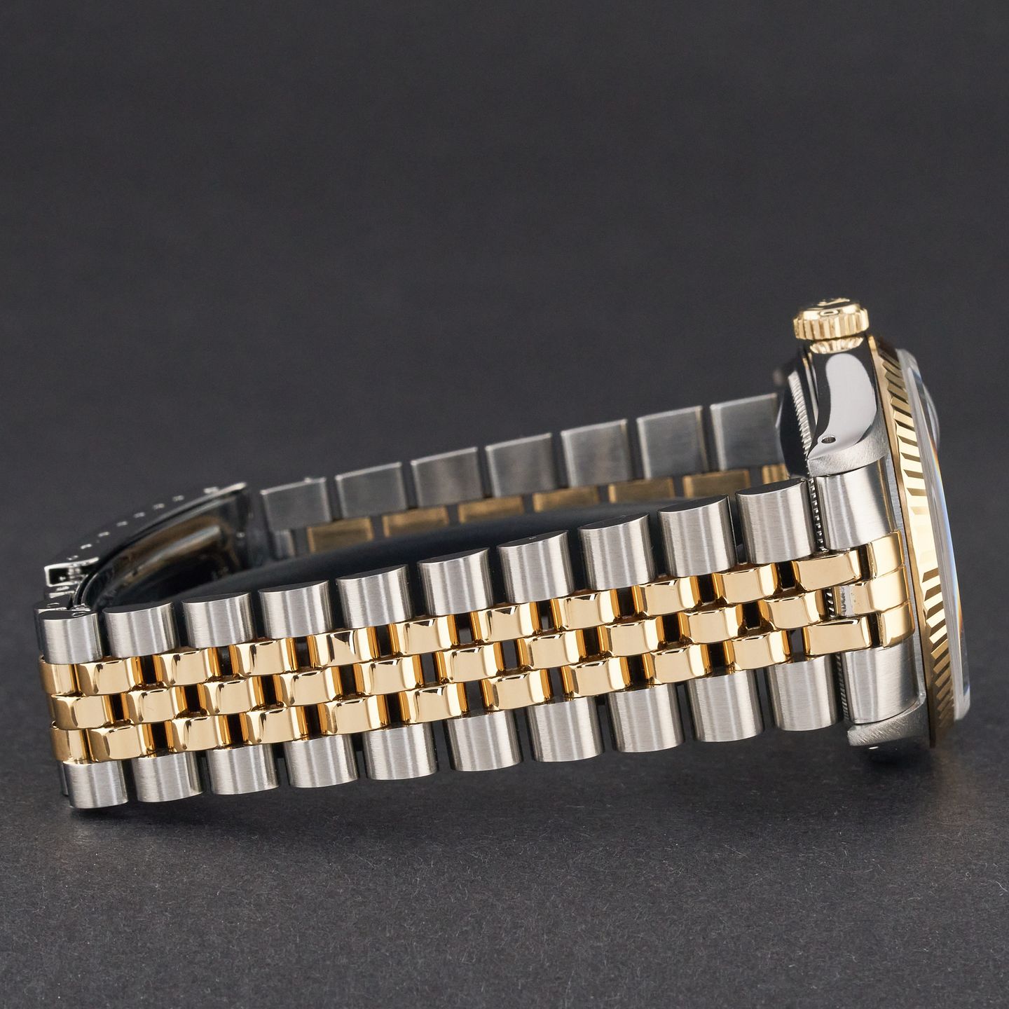 Rolex Datejust 36 16233 - (6/8)