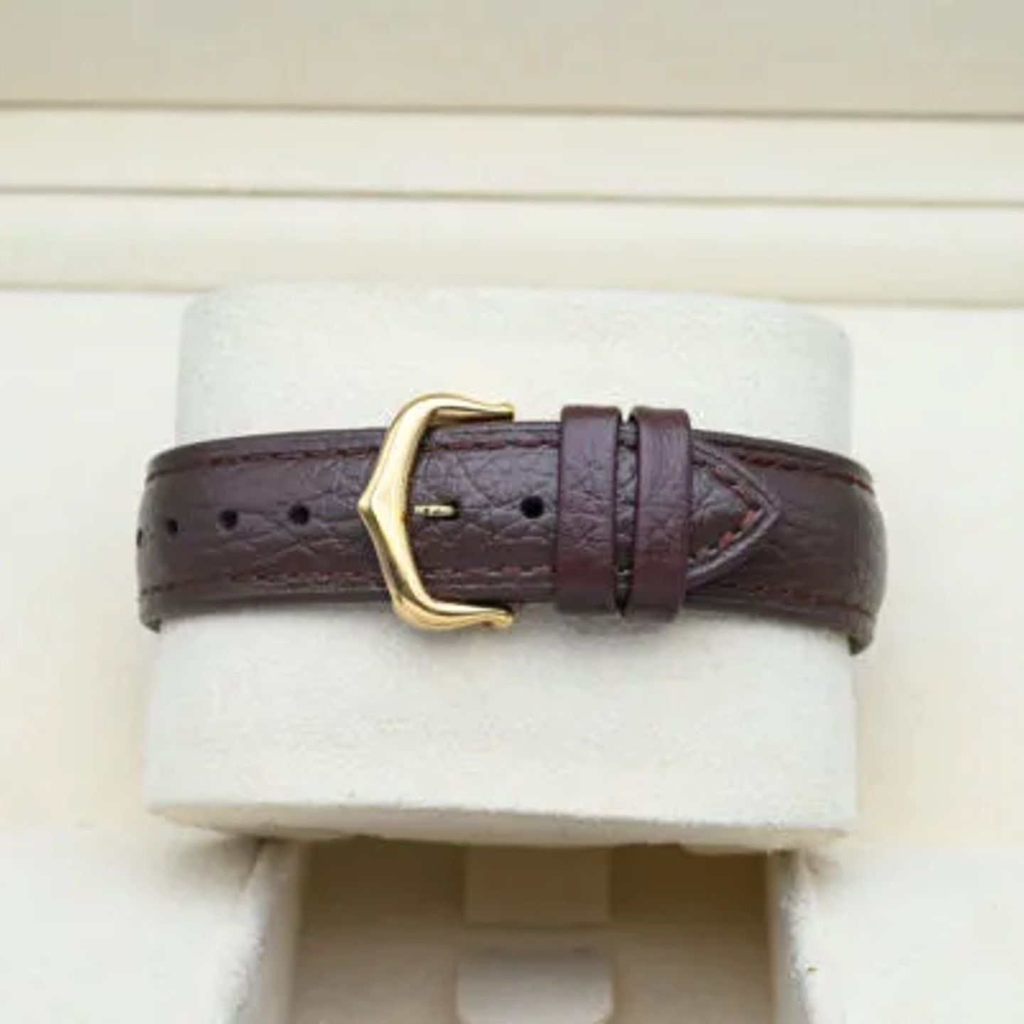 Cartier Tank Unknown - (6/8)