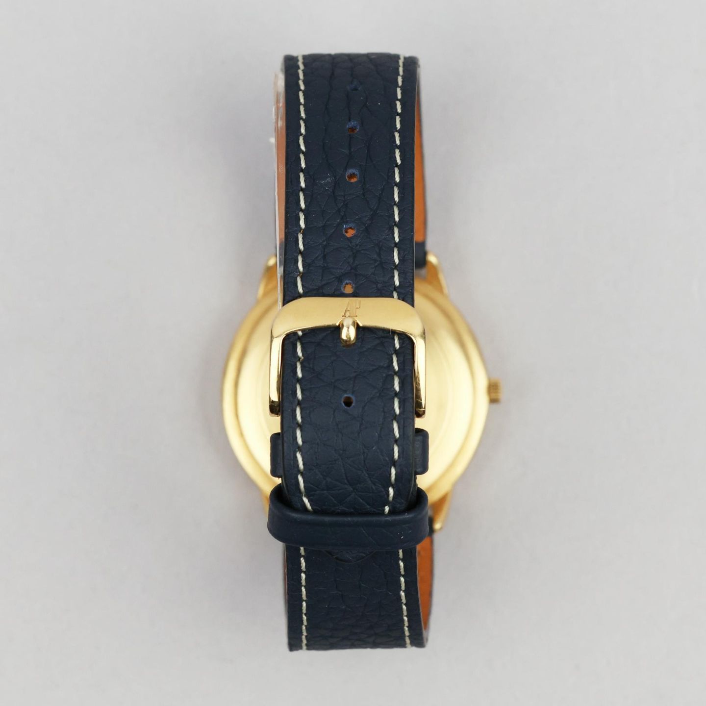 Audemars Piguet Jules Audemars 25919BC.OO.D002CR.02 - (5/5)