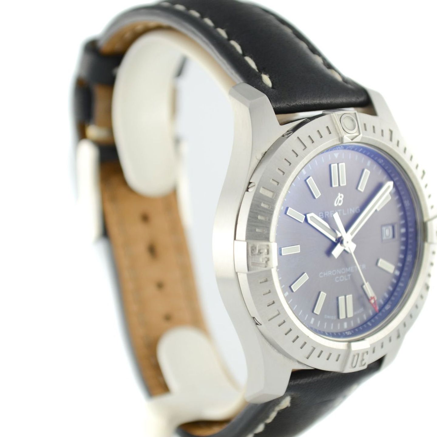 Breitling Colt A17313 - (3/7)