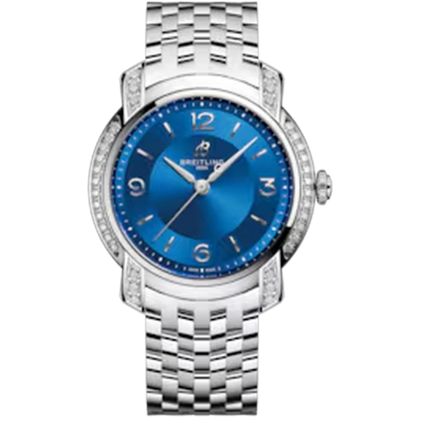 Breitling Premier A77330671C1A1 - (1/1)