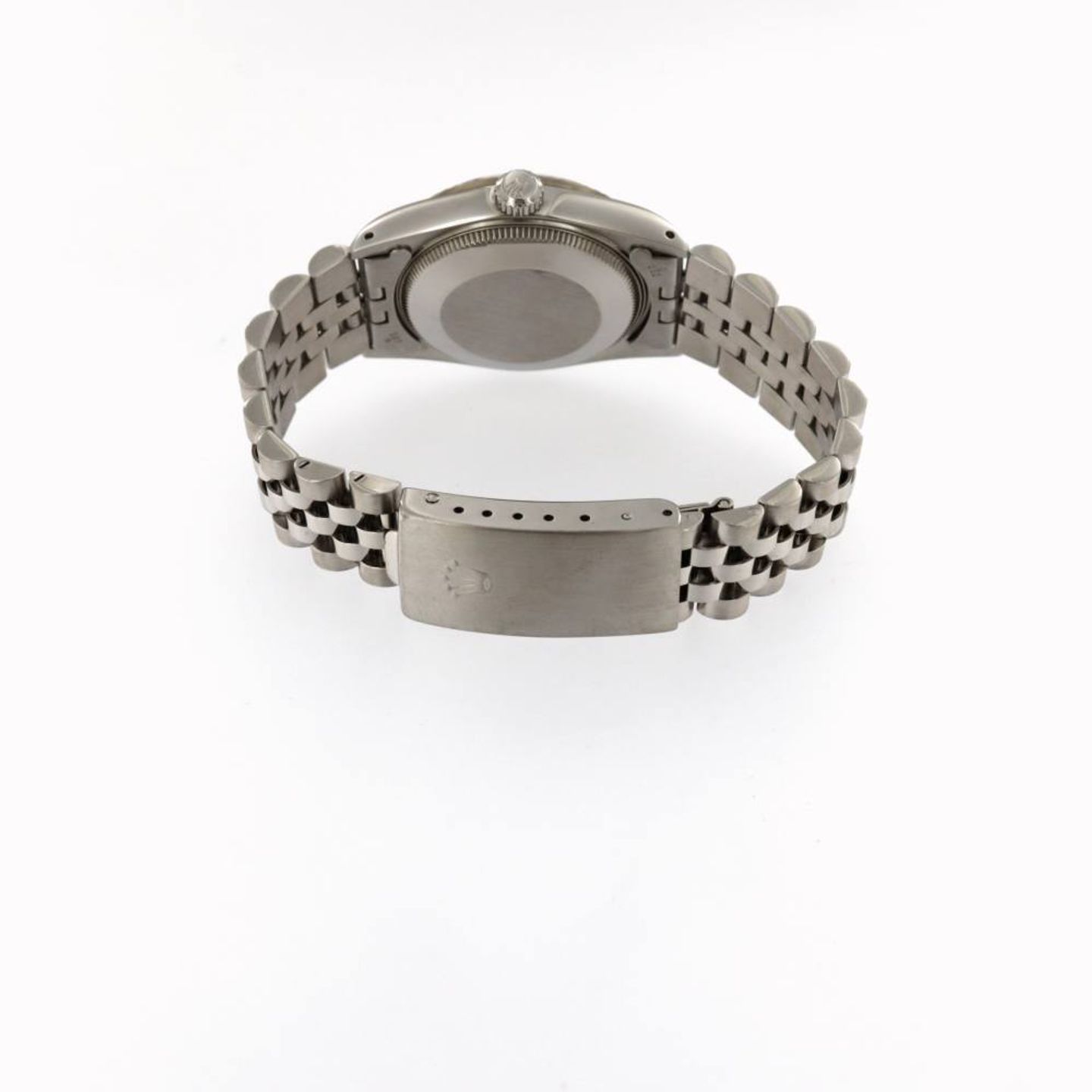 Rolex Datejust 31 68274 - (4/6)