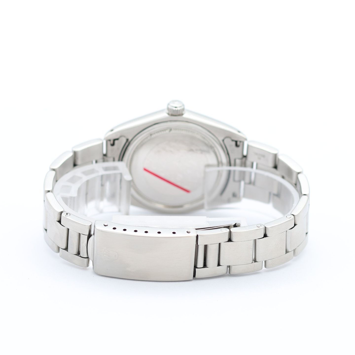 Rolex Oyster Precision 6694 - (8/8)