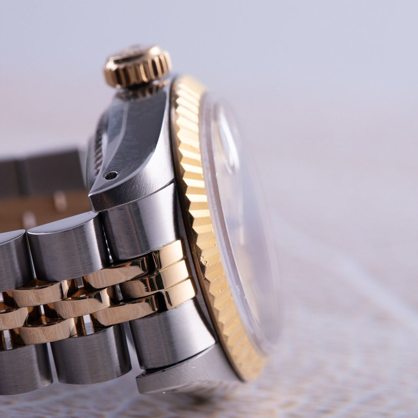 Rolex Lady-Datejust 69173 - (3/8)