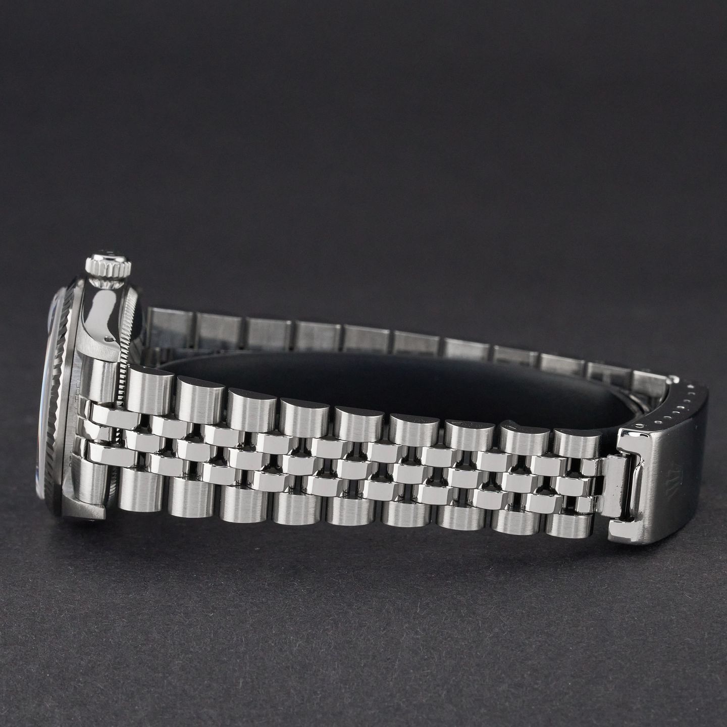 Rolex Datejust 31 68274 - (5/8)