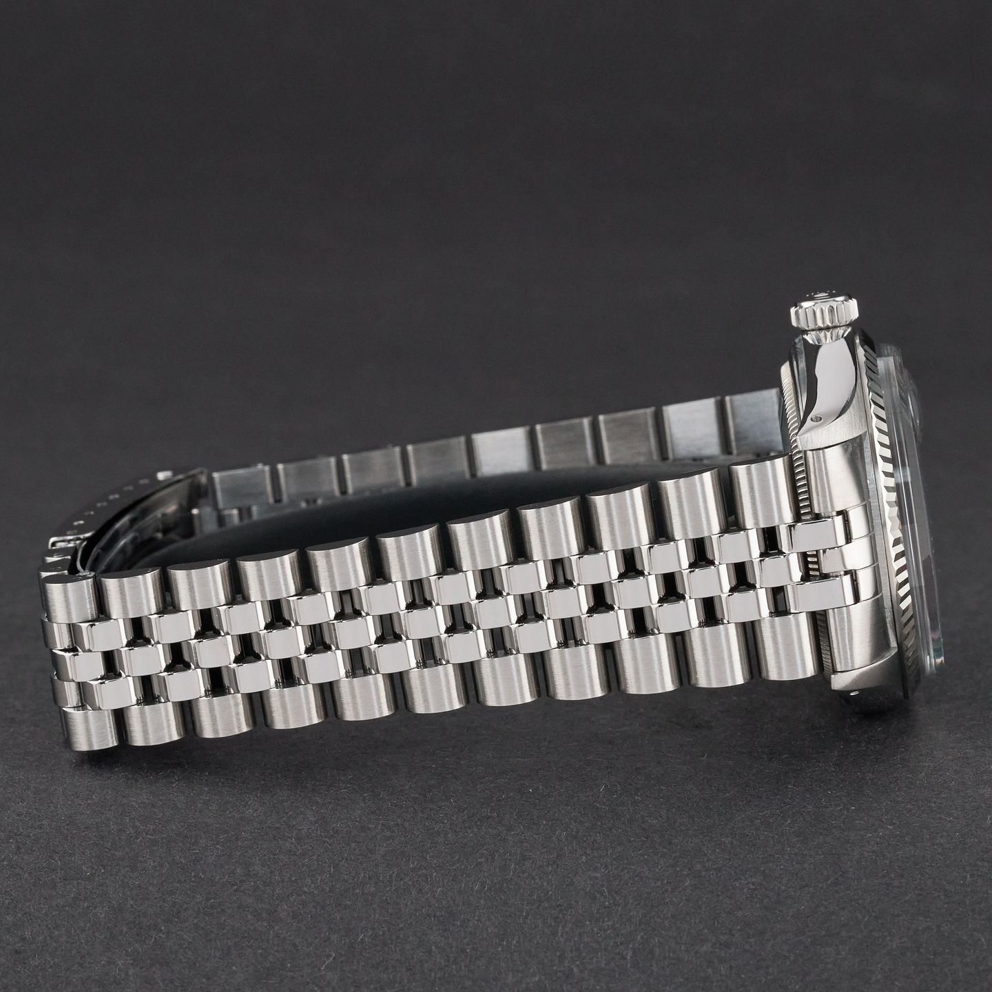 Rolex Datejust 36 16014 - (6/8)