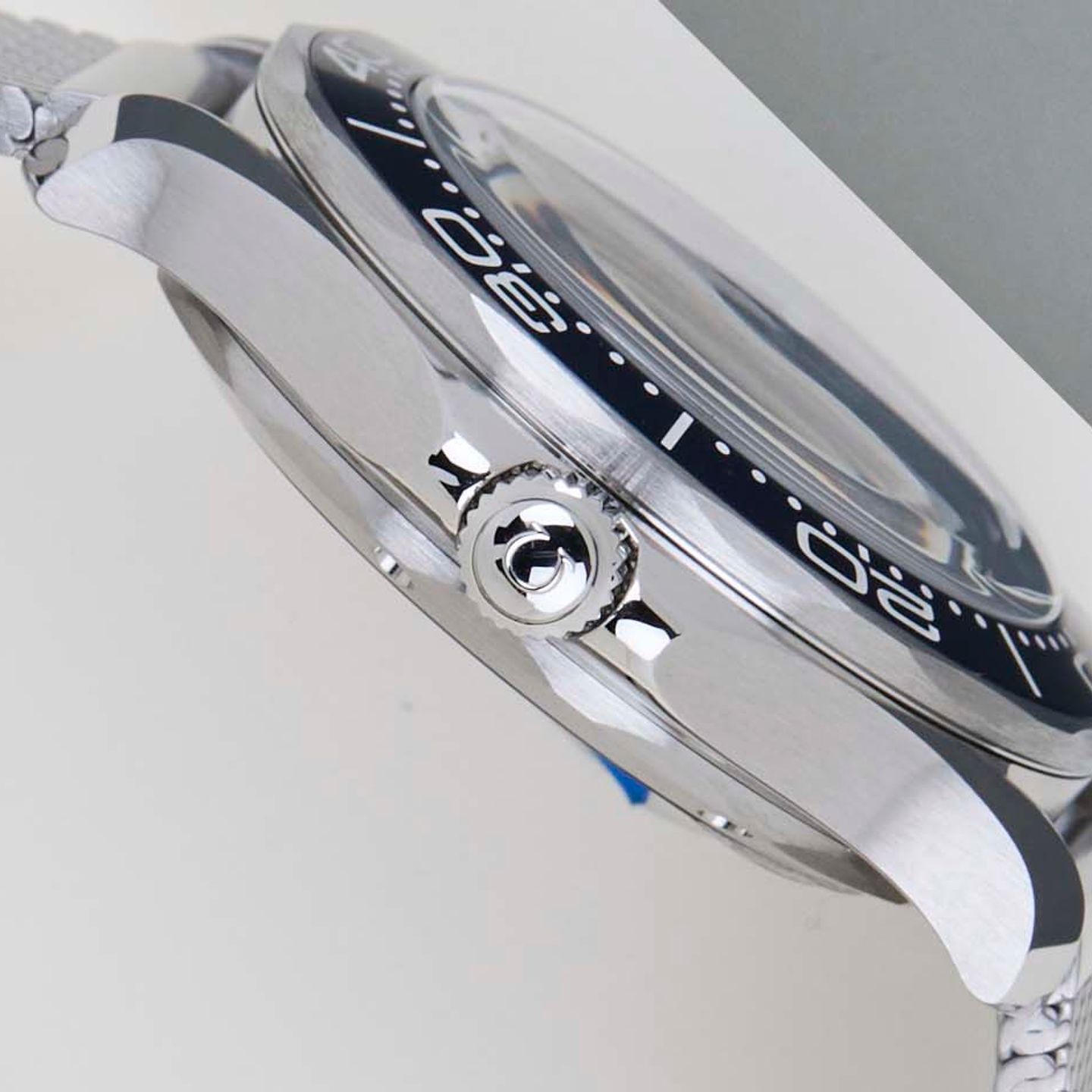 Omega Seamaster Diver 300 M 210.30.42.20.03.002 - (8/8)