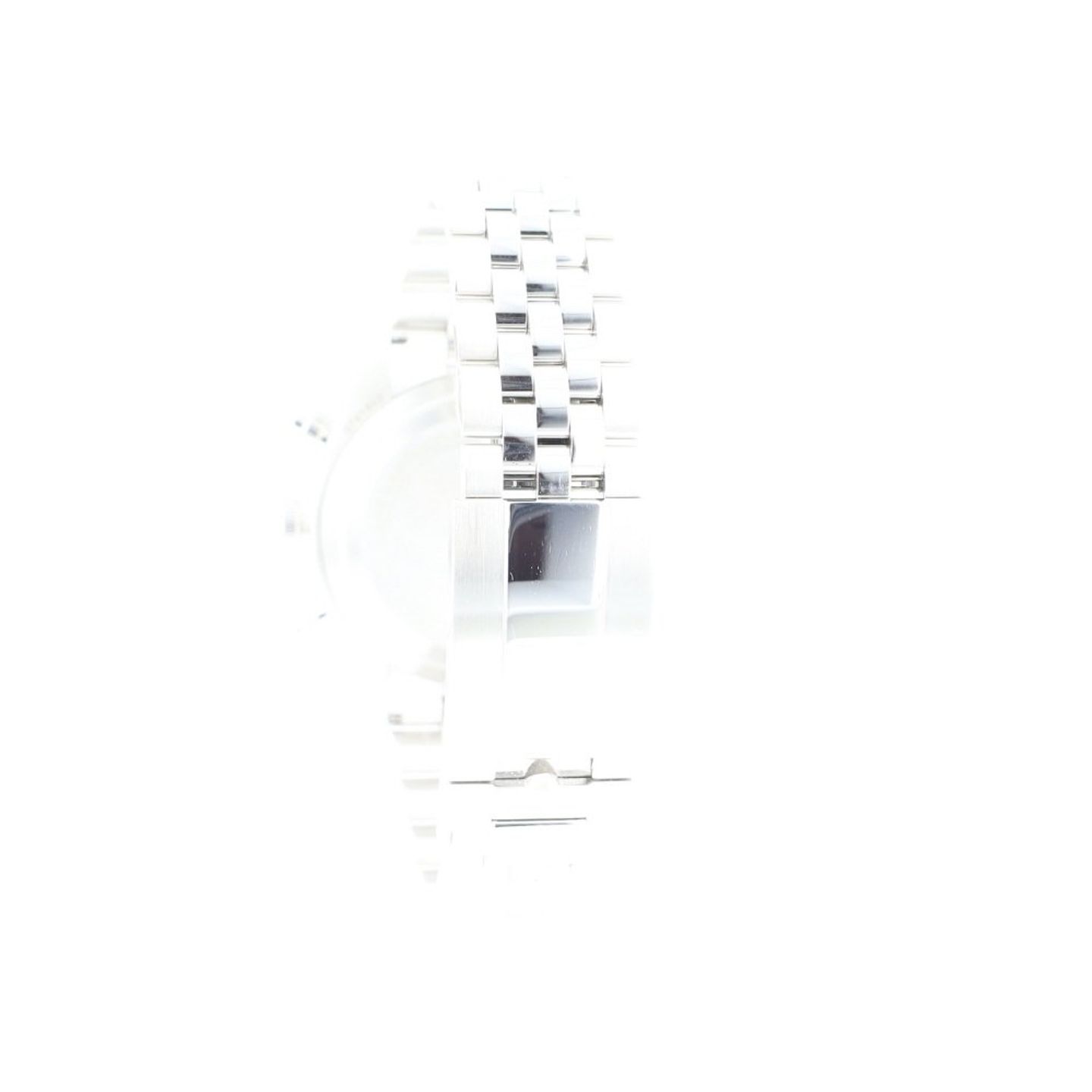 Tudor Black Bay Chrono 79360N - (4/6)