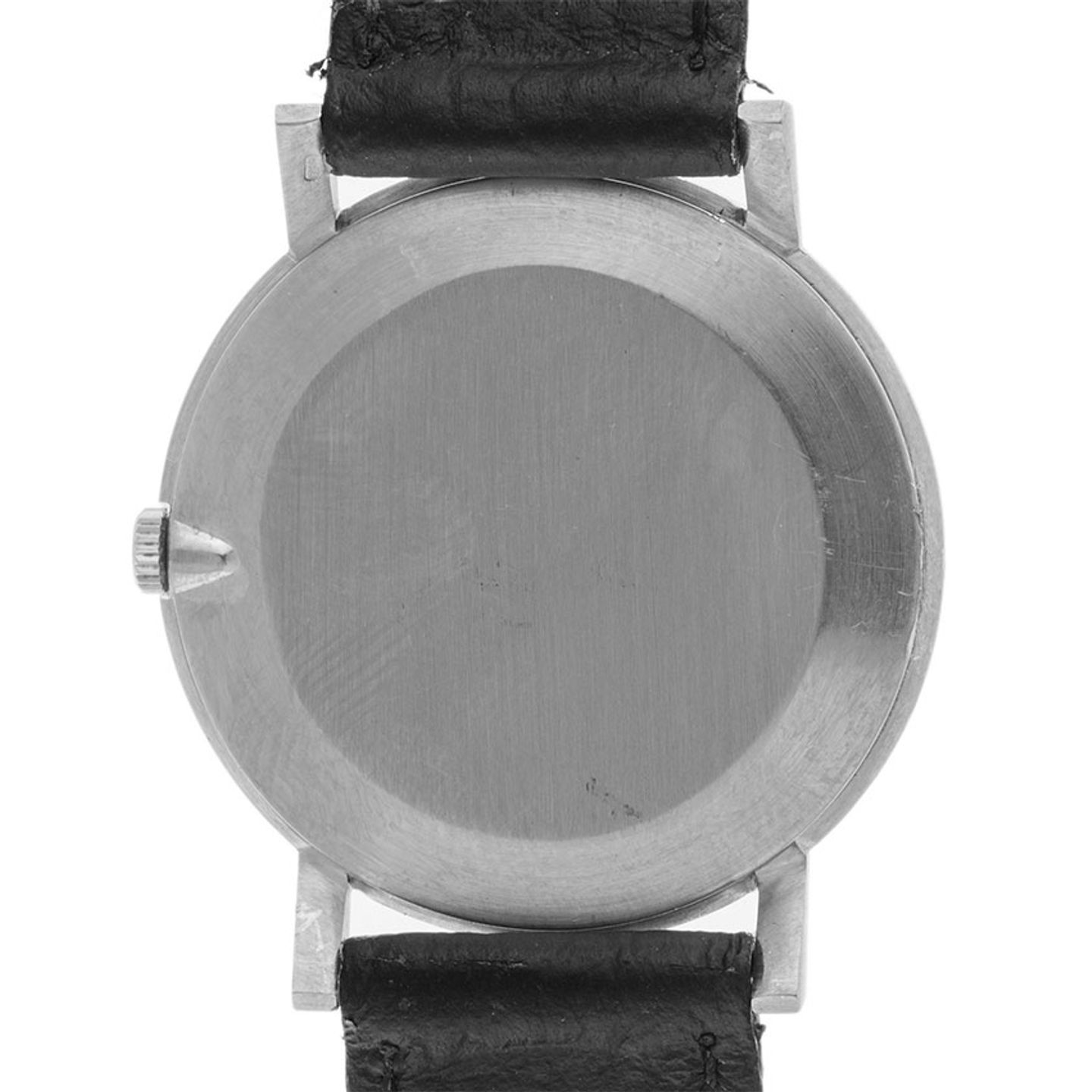 Unknown Unknown Unknown (1970) - (7/7)