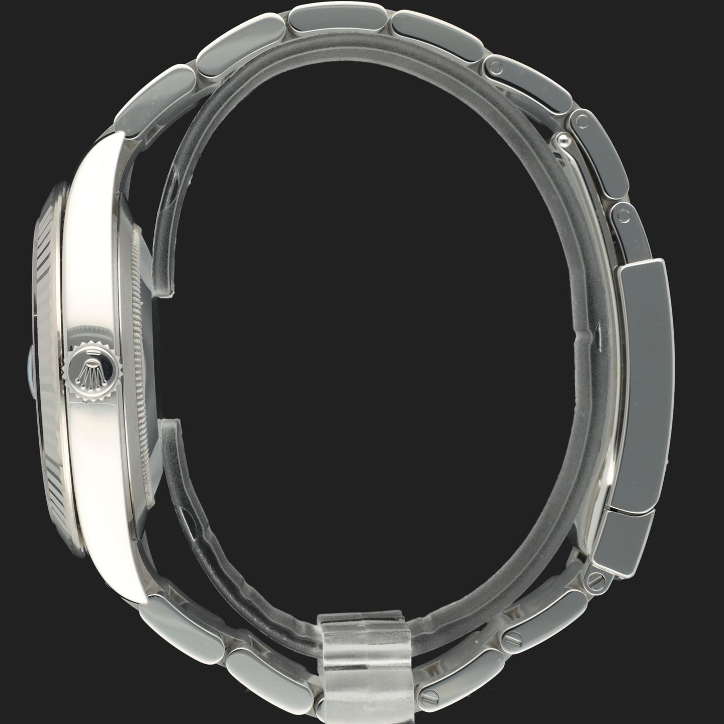 Rolex Datejust 41 126334 - (7/7)