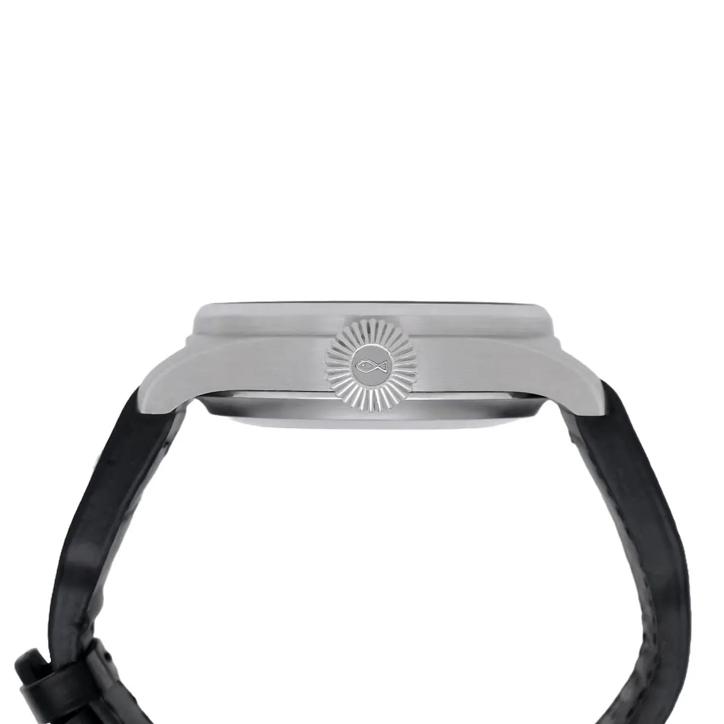 IWC Big Pilot IW500201 - (4/8)