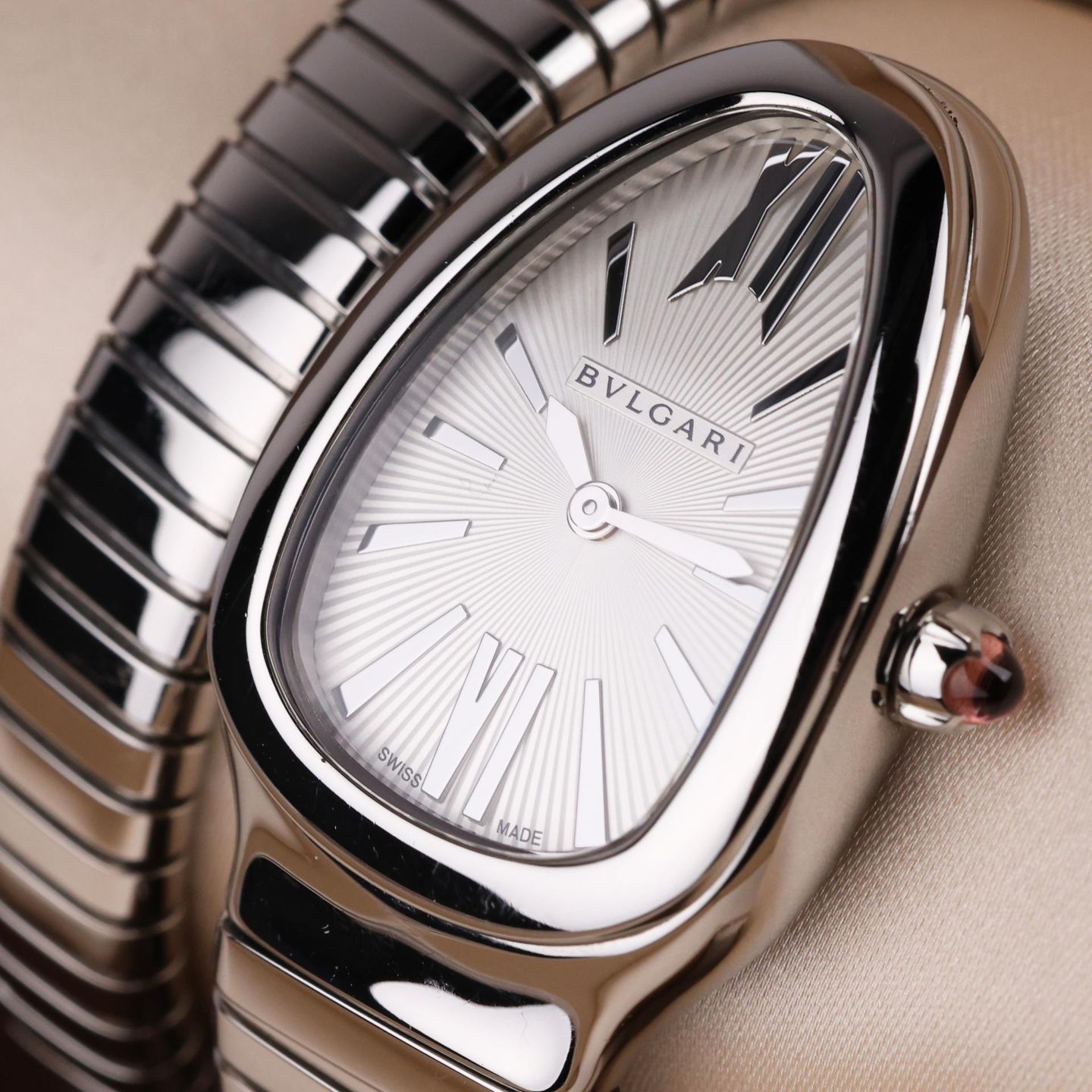 Bulgari Bulgari 103964 - (4/6)