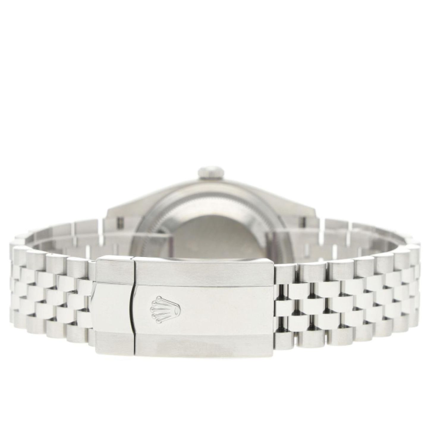 Rolex Datejust 36 126234 - (7/8)