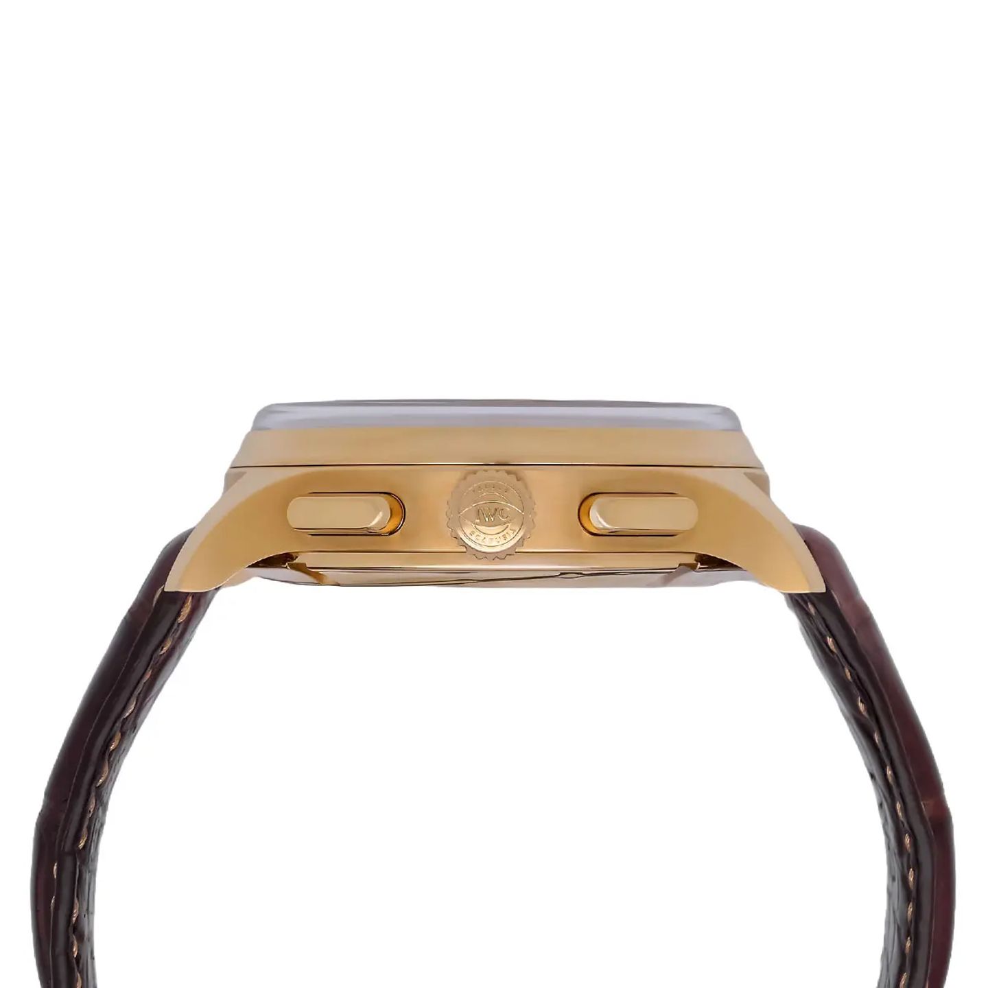 IWC Portuguese Grande Complication IW377402 - (6/8)