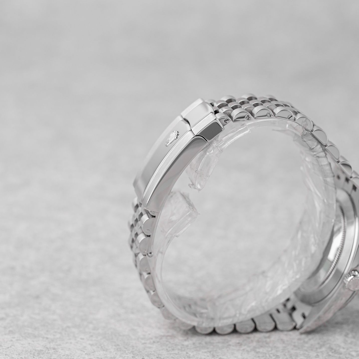 Rolex Datejust 41 126334 - (7/8)