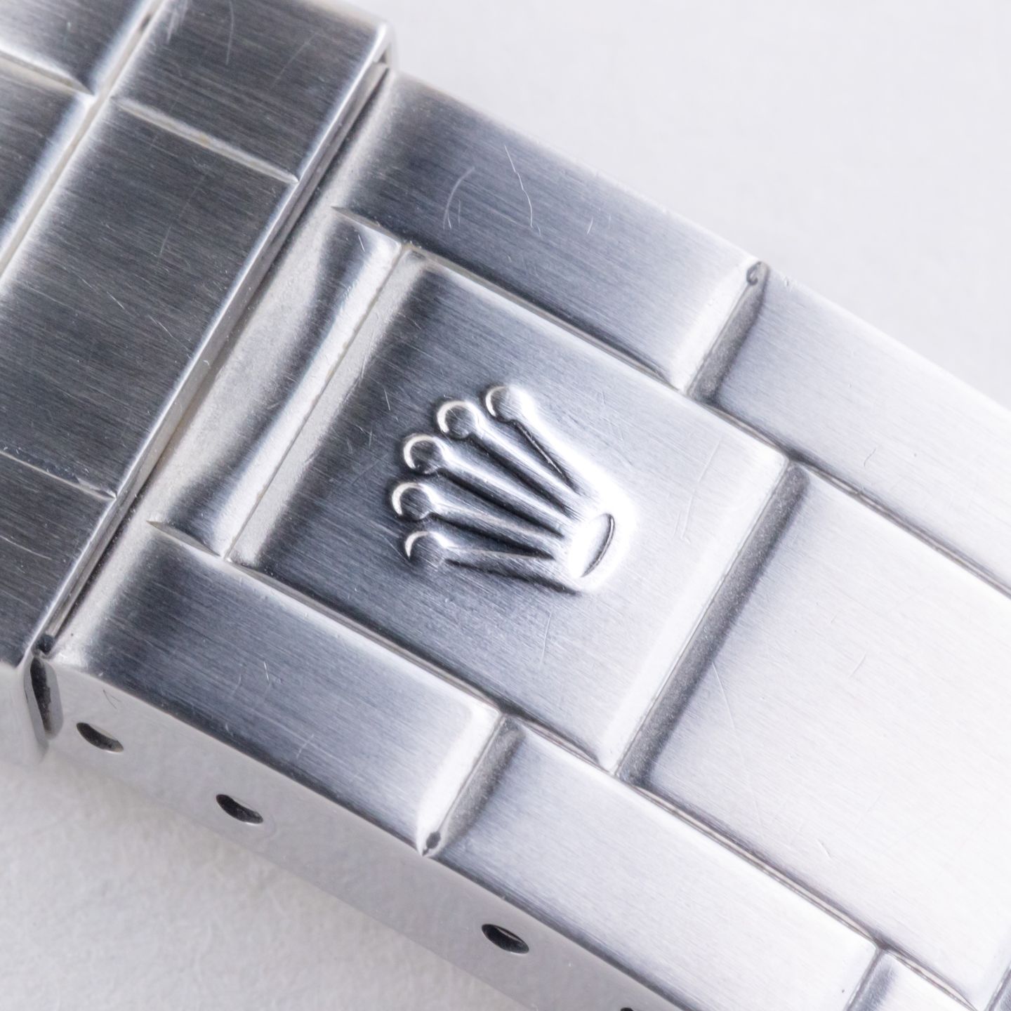 Rolex Sea-Dweller 4000 16600 - (7/8)