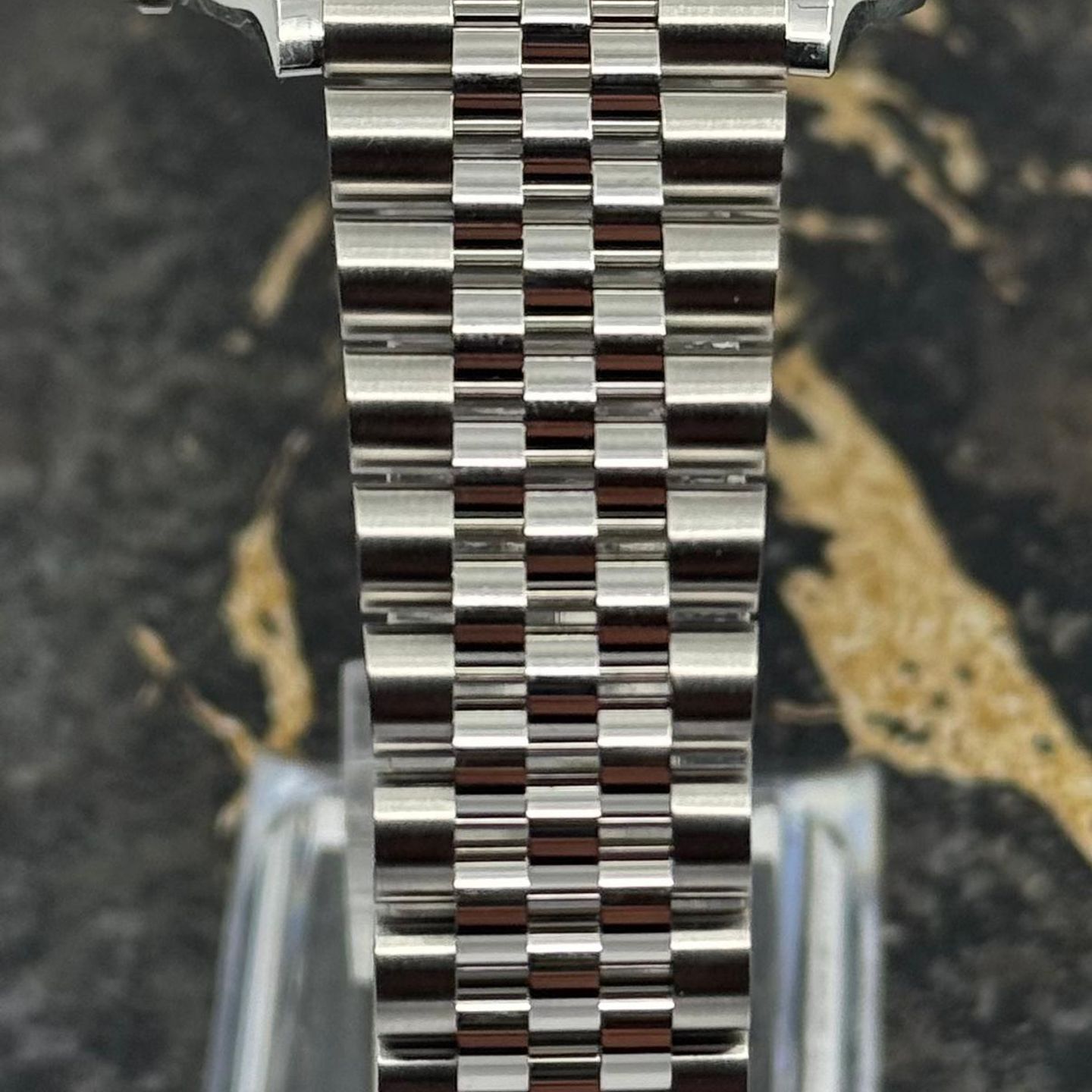 Rolex Datejust 36 126234 - (6/8)