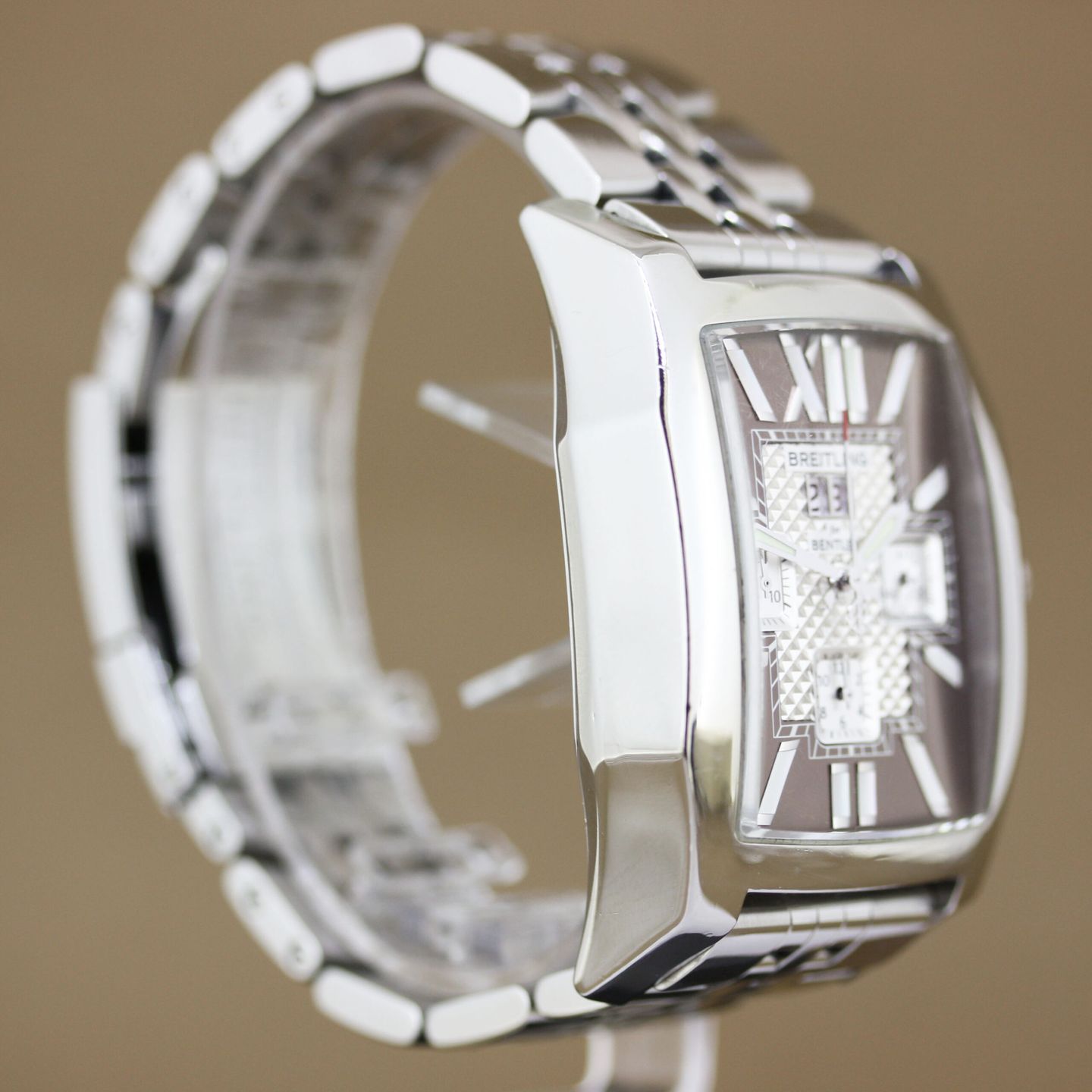 Unknown Unknown A4436512 - (4/8)