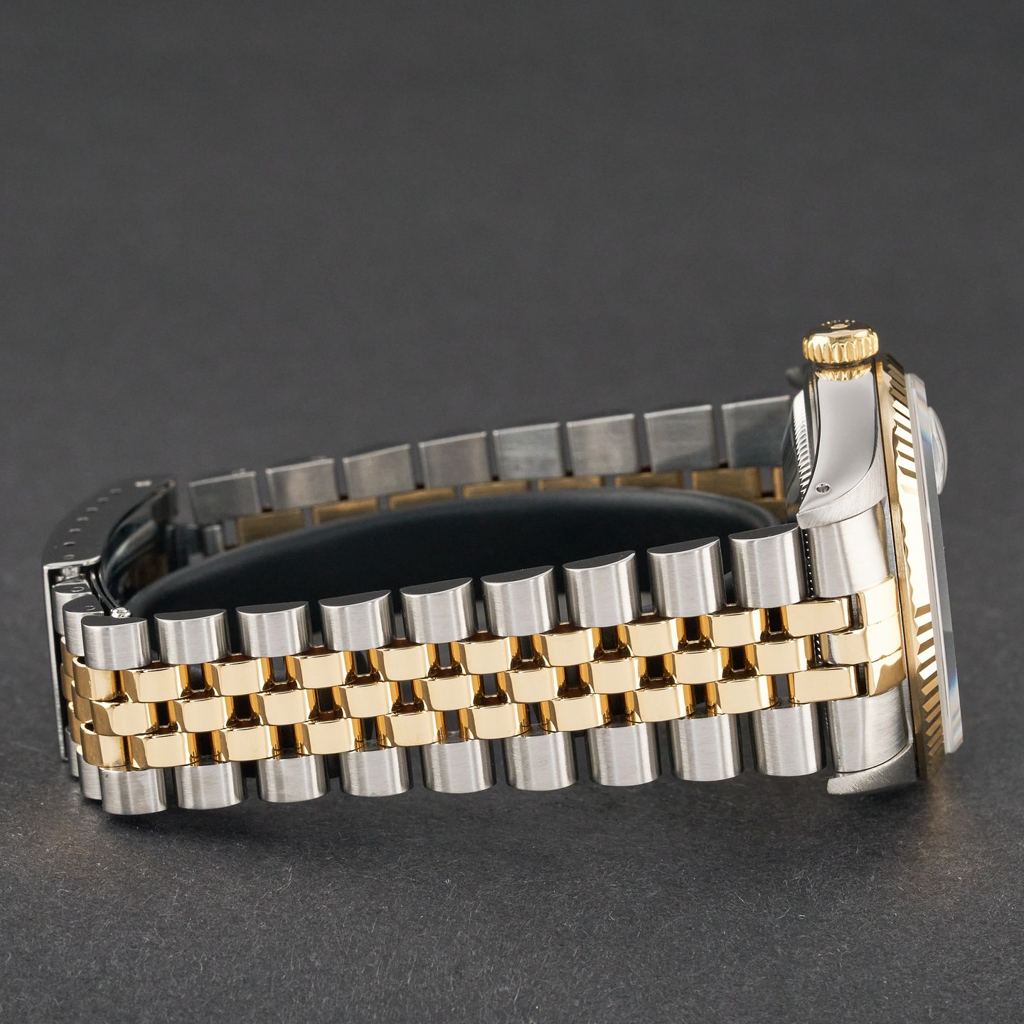 Rolex Datejust 36 16233 - (6/8)