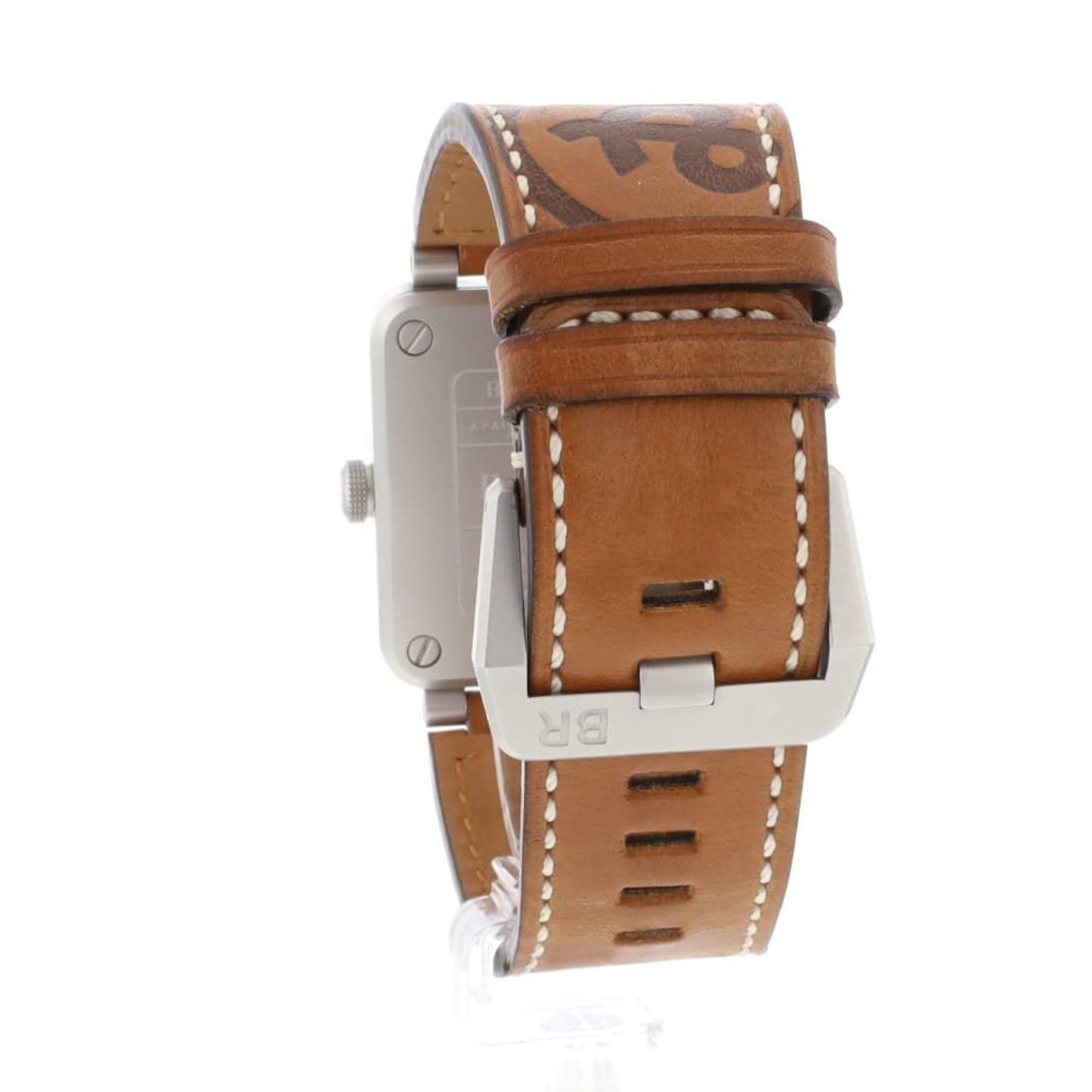 Bell & Ross Unknown BR03-92 - (4/6)