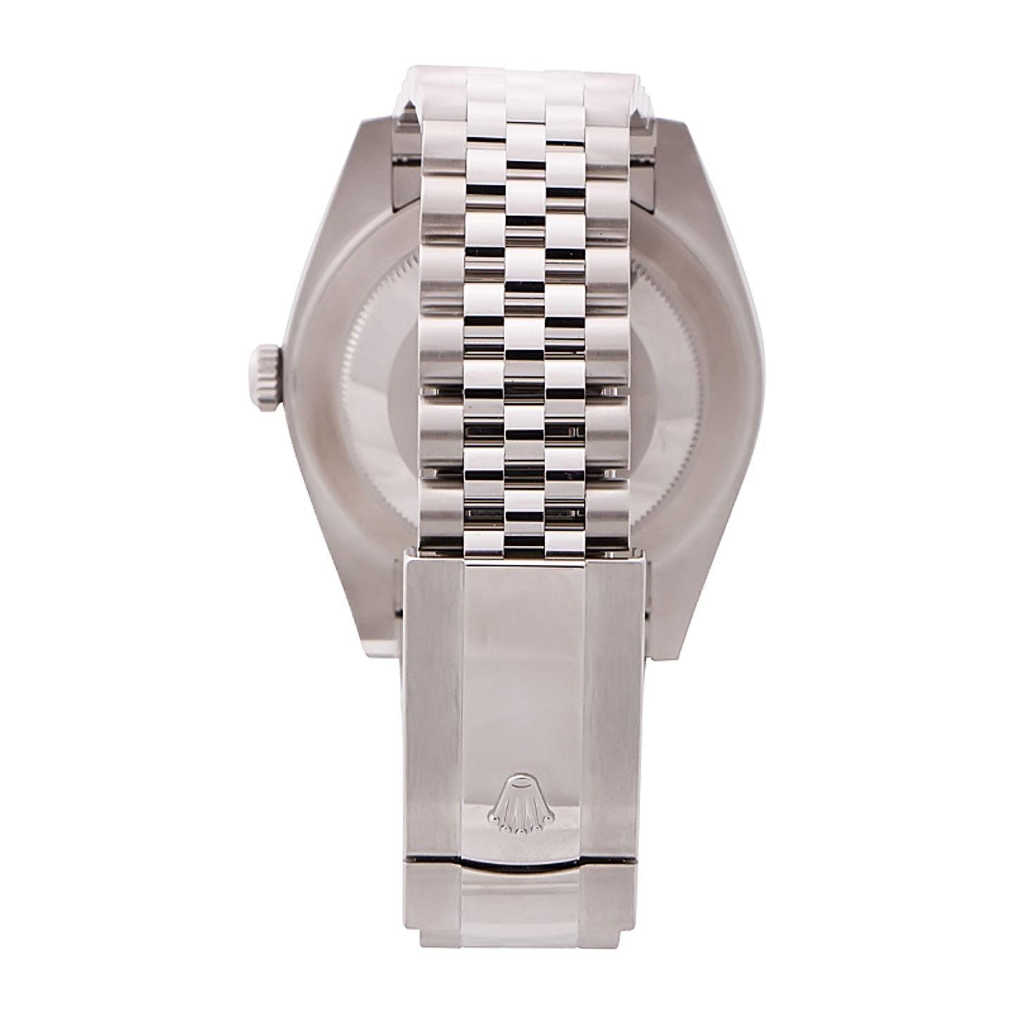 Rolex Datejust 41 126334 - (6/8)