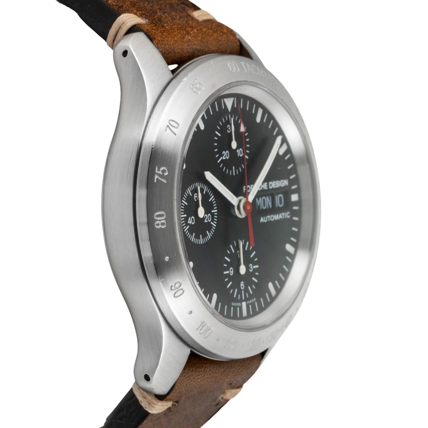 Porsche Design Unknown 6605.41 - (7/8)