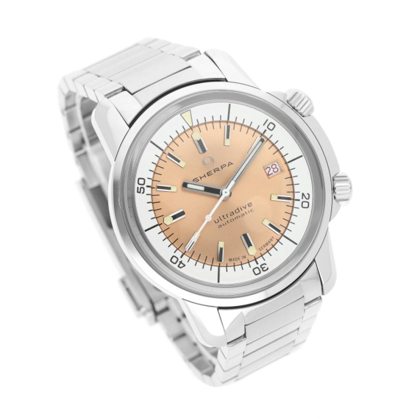 Unknown Unknown 002/01/01 - (3/5)