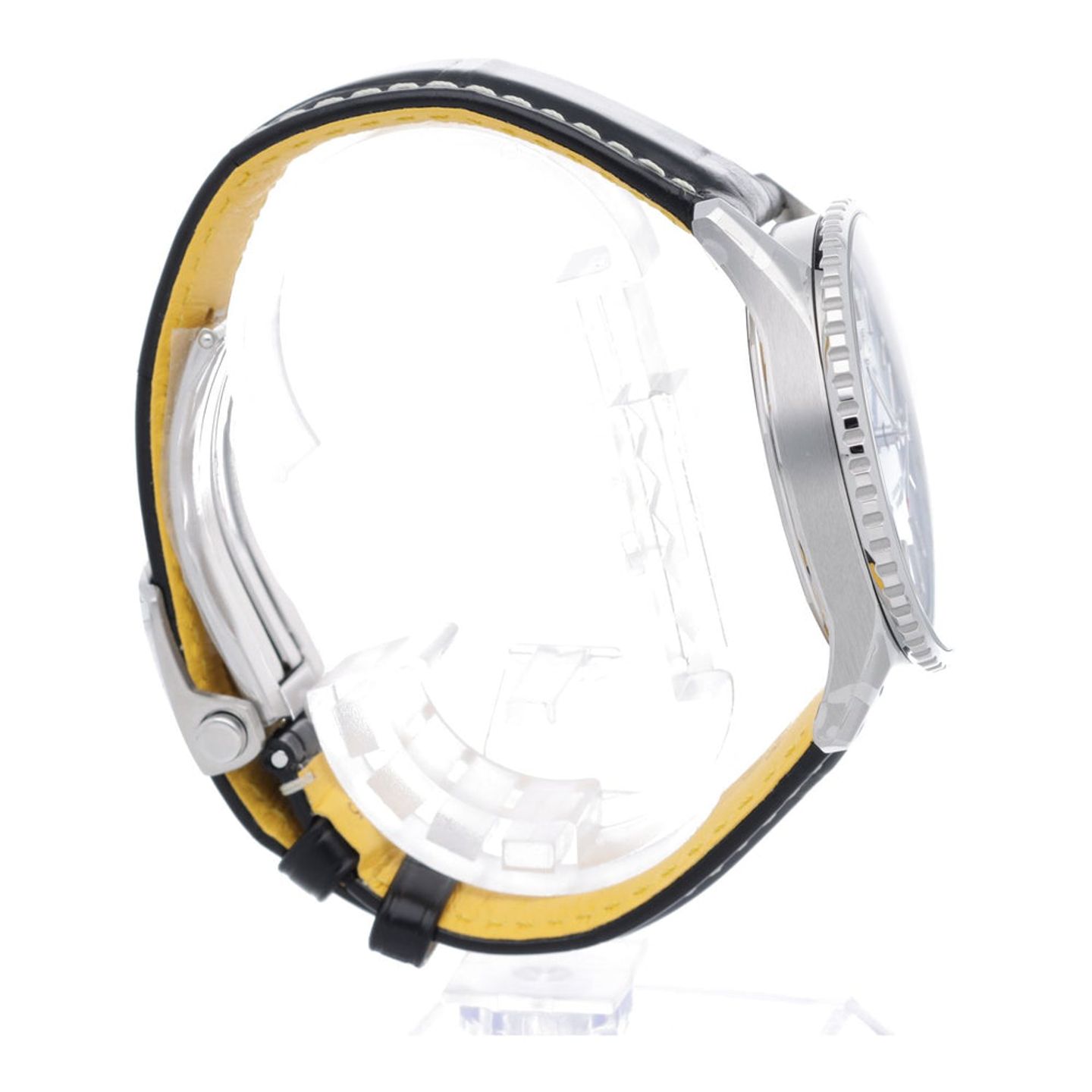 Breitling Navitimer A17329171C1P1 - (6/7)