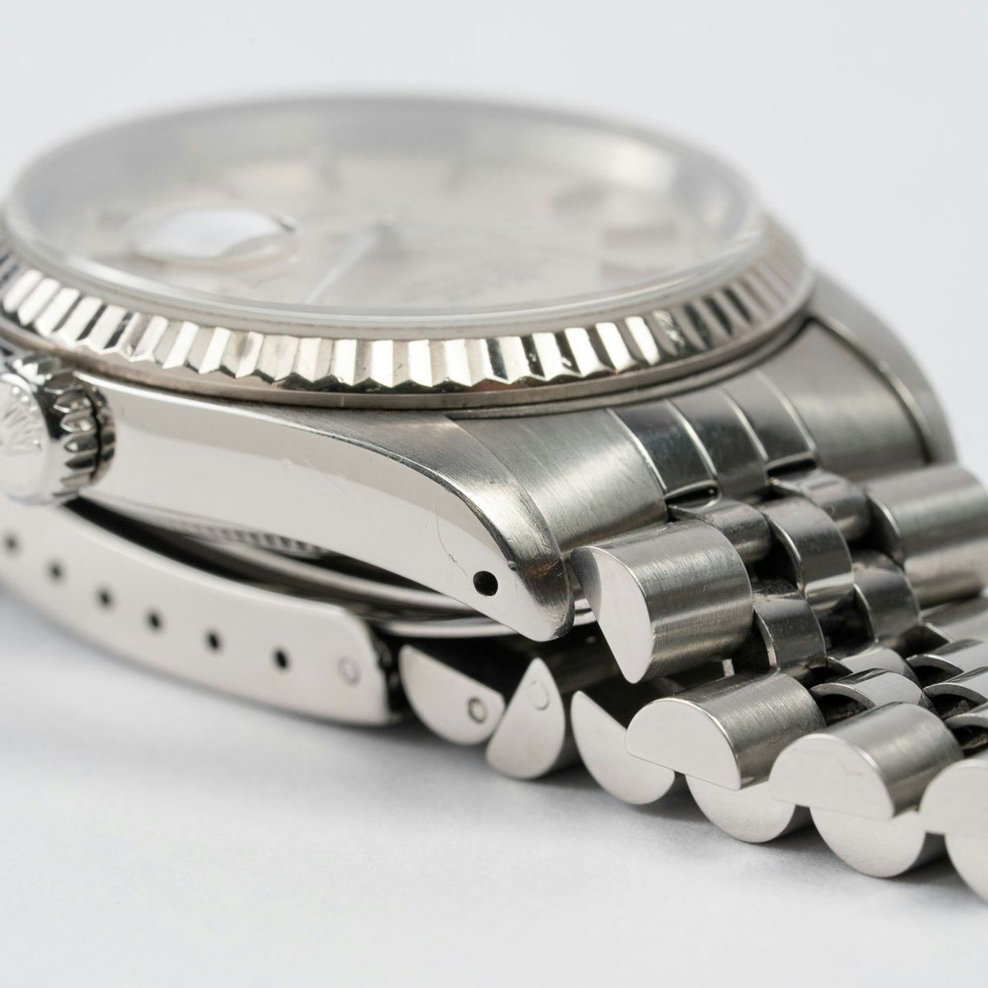 Rolex Datejust 36 16234 - (7/8)