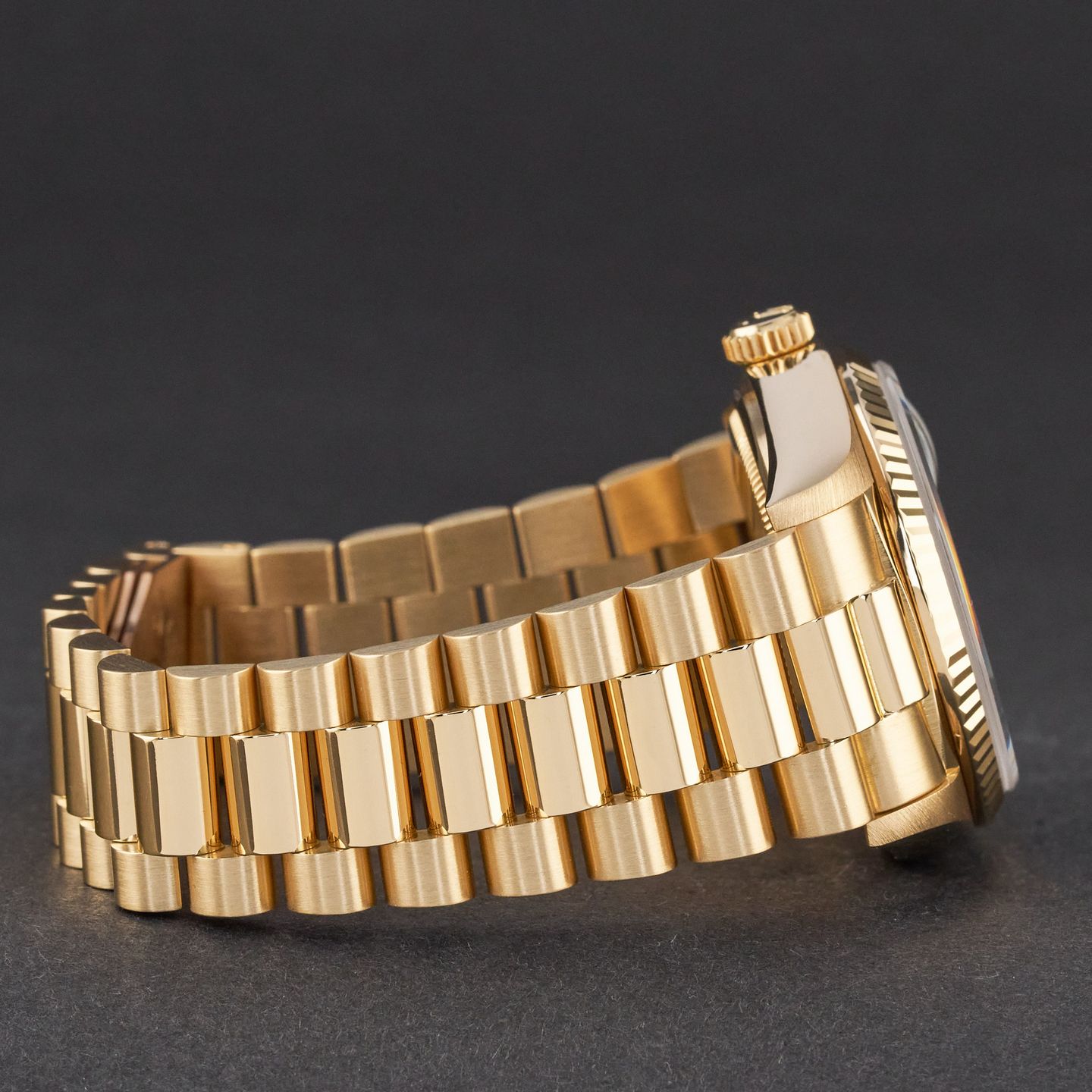 Rolex Day-Date 36 18038 - (6/8)