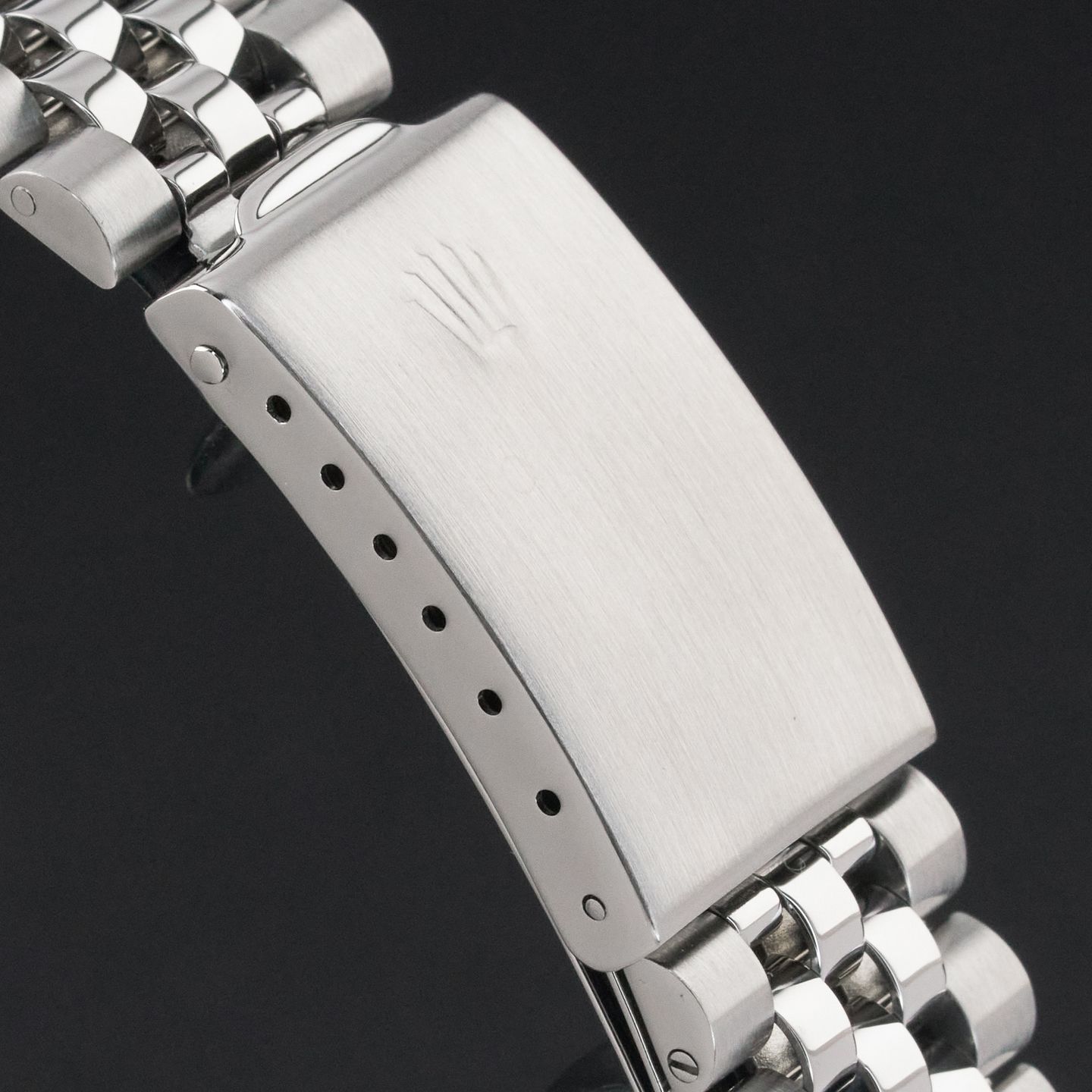 Rolex Datejust 36 16234 - (8/8)