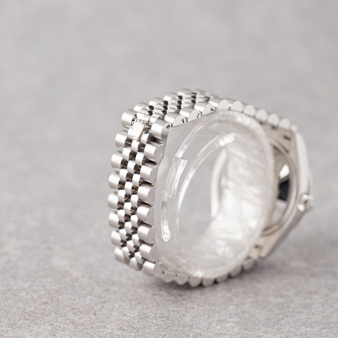 Rolex Datejust 31 278274 - (8/8)